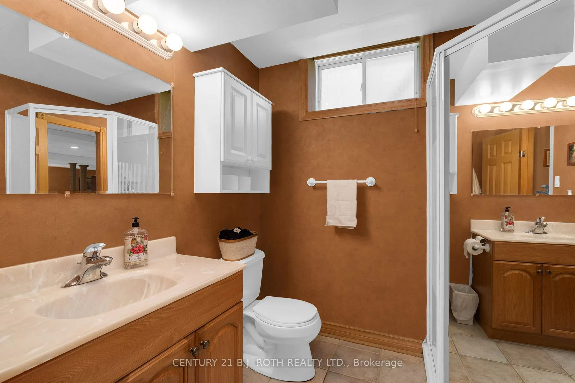 Photo 27 of 303 Coxmill Road, Springwater, Rural Springwater — HOMEH