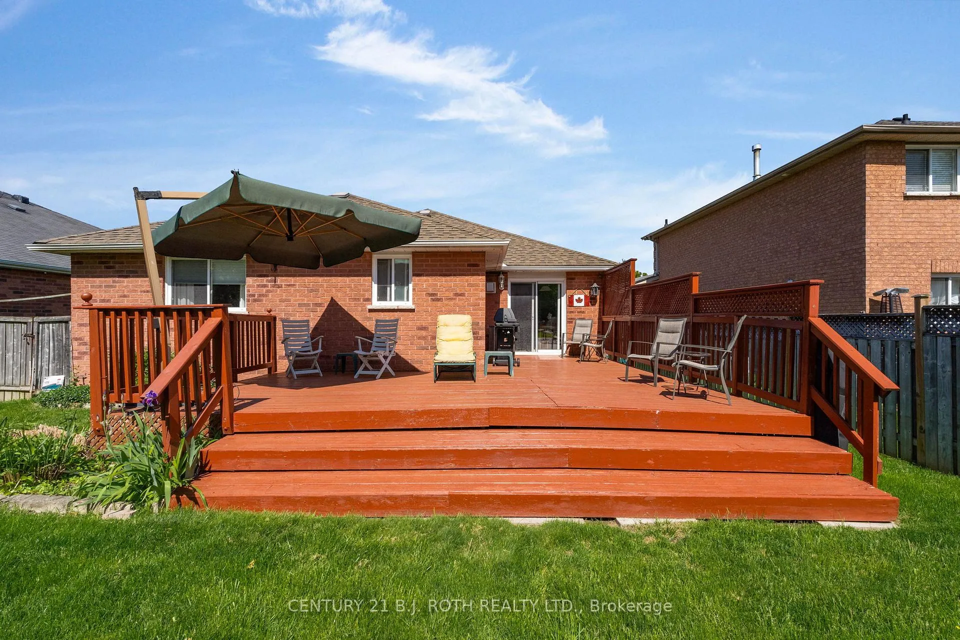 Photo 29 of 303 Coxmill Road, Springwater, Rural Springwater — HOMEH