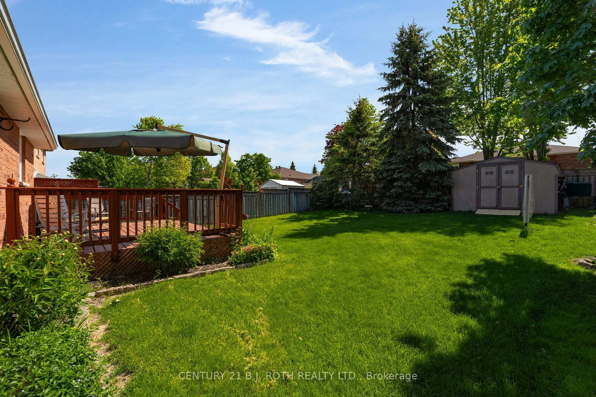 Photo 31 of 303 Coxmill Road, Springwater, Rural Springwater — HOMEH
