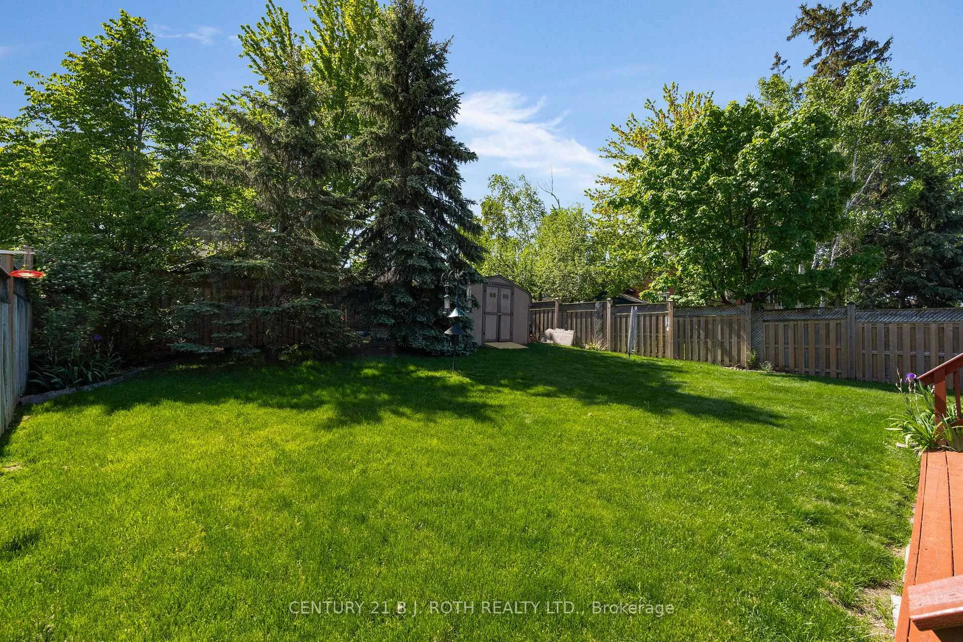 Photo 32 of 303 Coxmill Road, Springwater, Rural Springwater — HOMEH