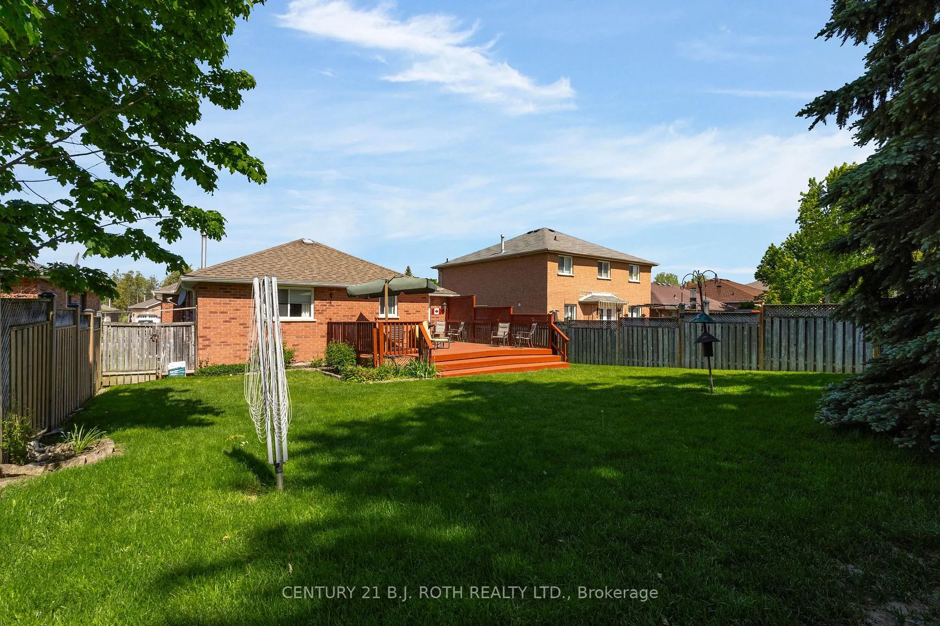 Photo 33 of 303 Coxmill Road, Springwater, Rural Springwater — HOMEH