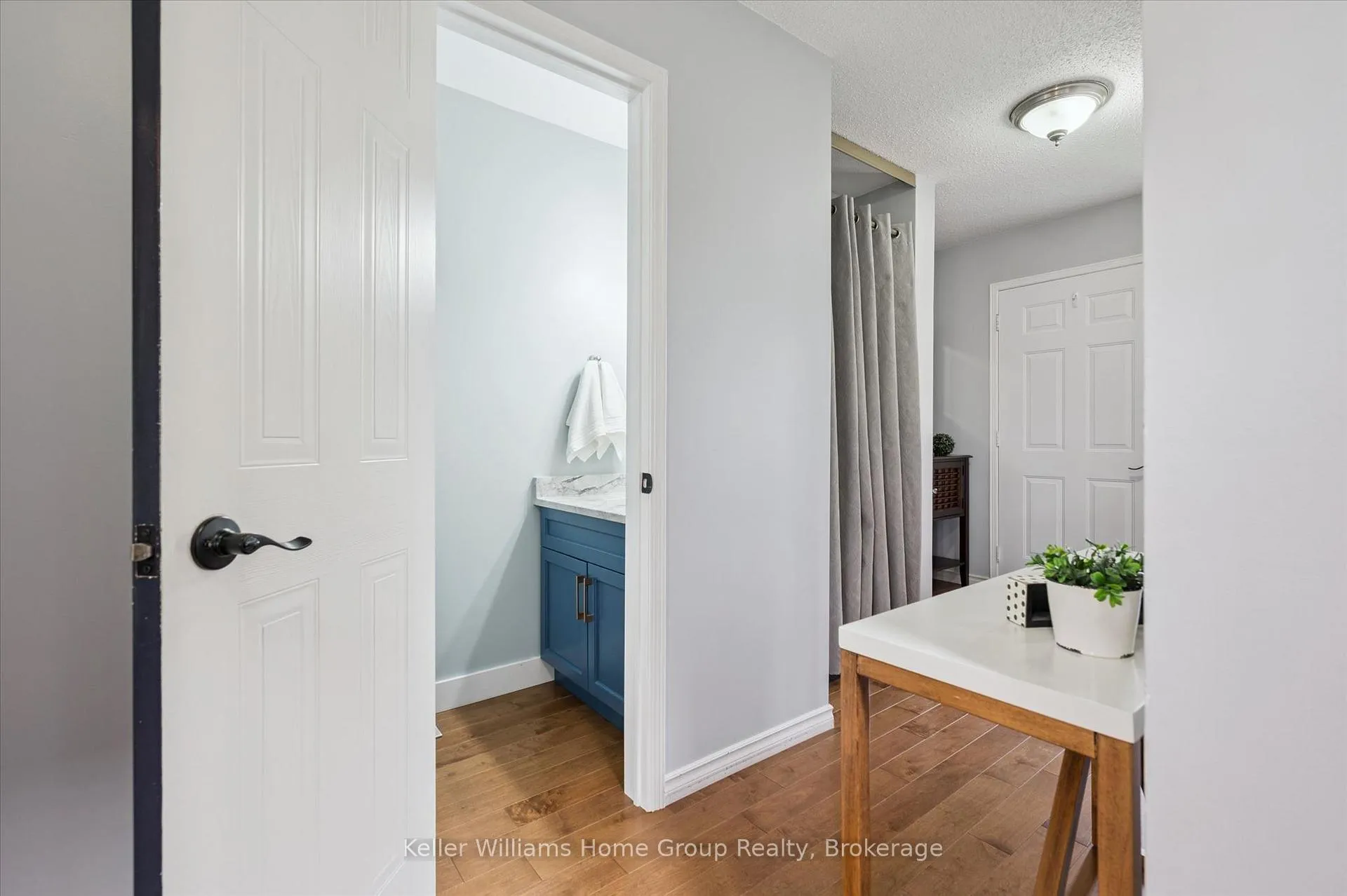 Photo 22 of 653 Holman Crescent, Centre Wellington, Fergus — HOMEH