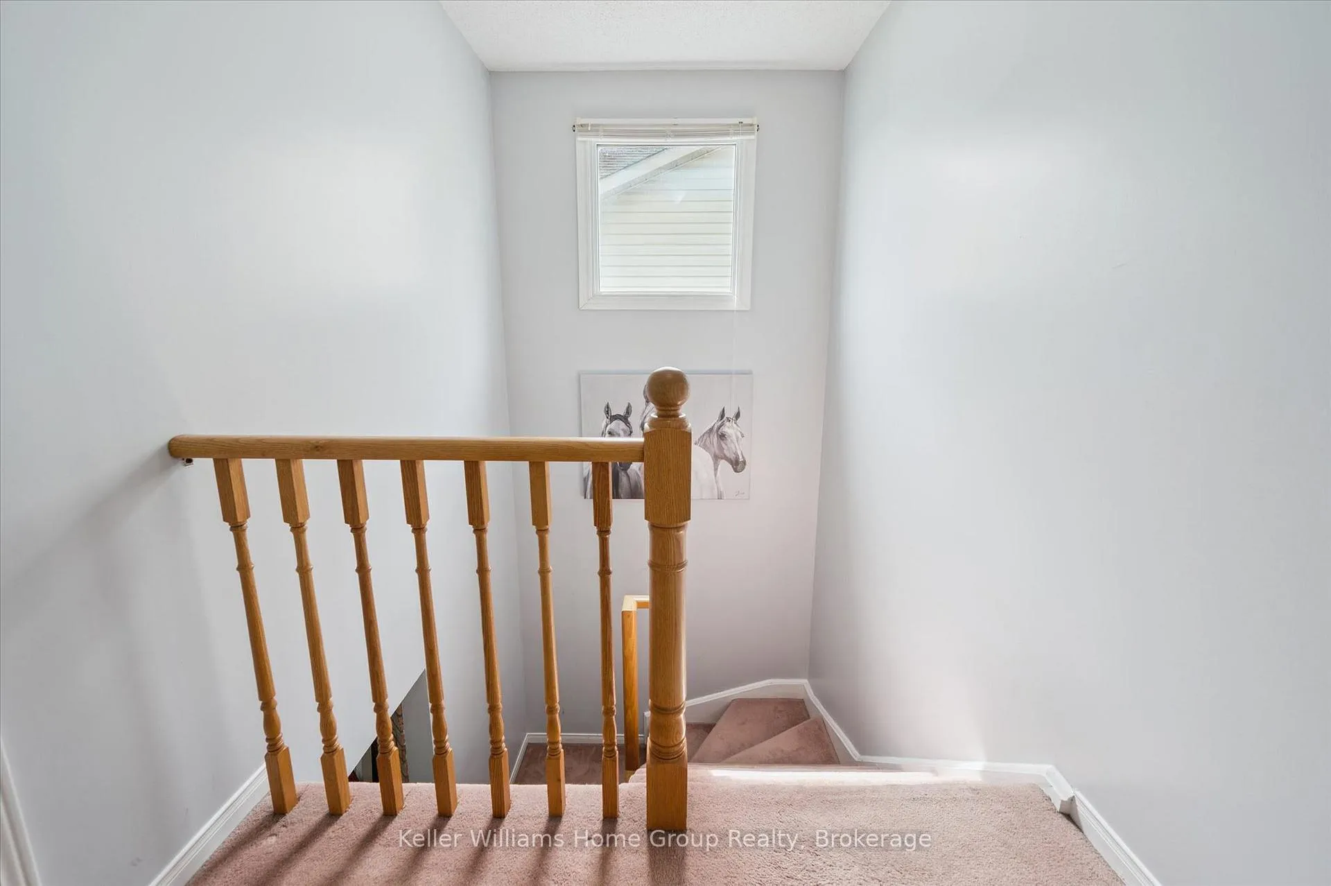 Photo 25 of 653 Holman Crescent, Centre Wellington, Fergus — HOMEH