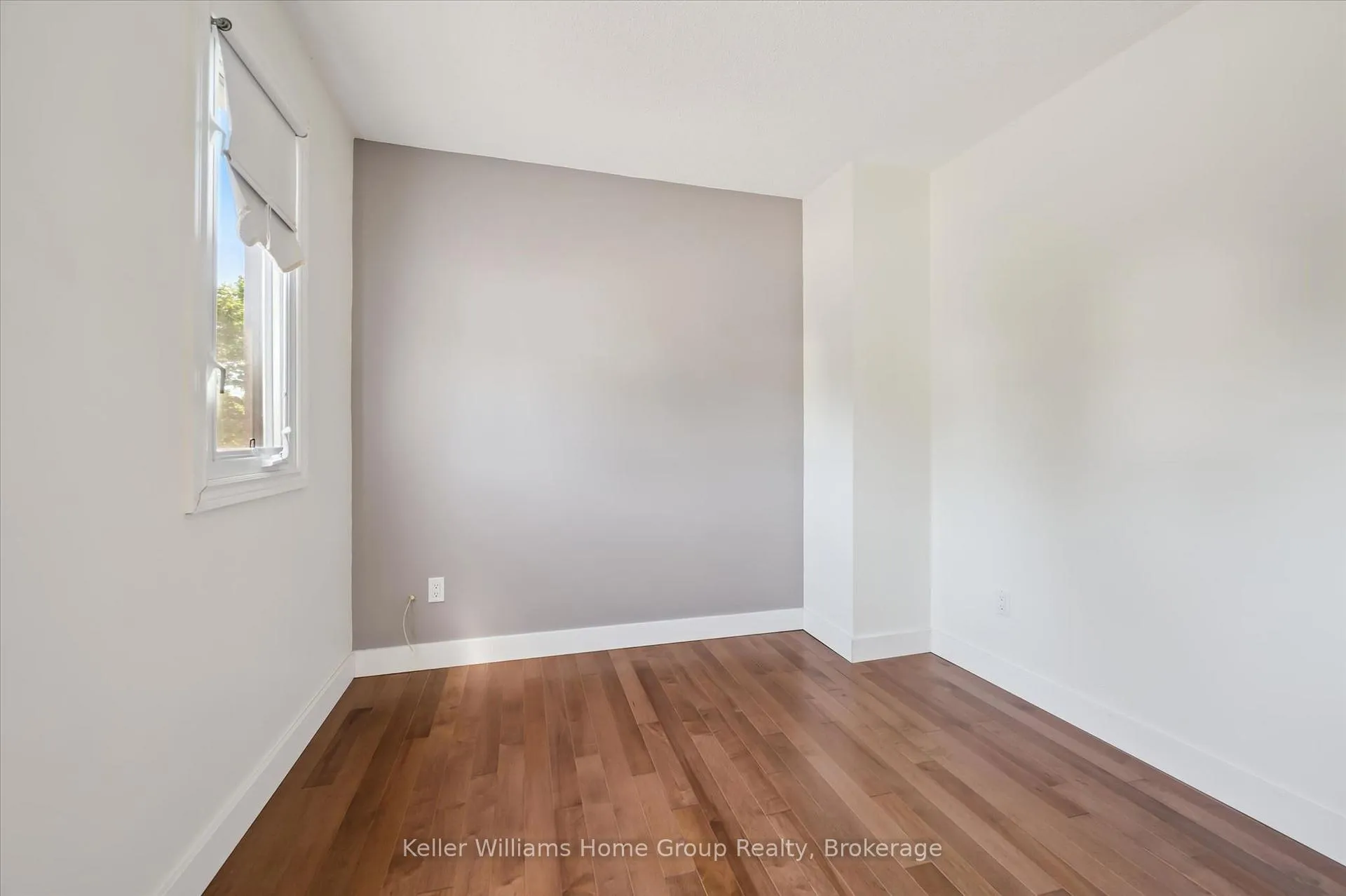 Photo 29 of 653 Holman Crescent, Centre Wellington, Fergus — HOMEH