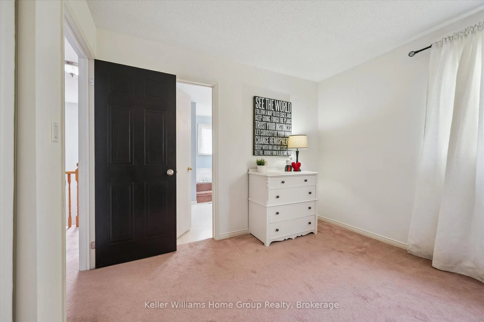 Photo 34 of 653 Holman Crescent, Centre Wellington, Fergus — HOMEH