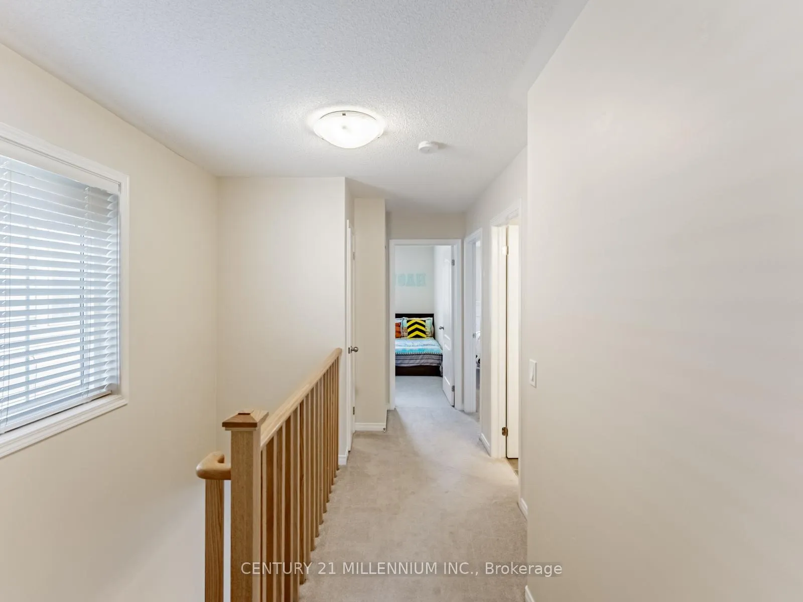 Photo 18 of 111 Cedar Lake Crescent, Brampton, Bram West — HOMEH