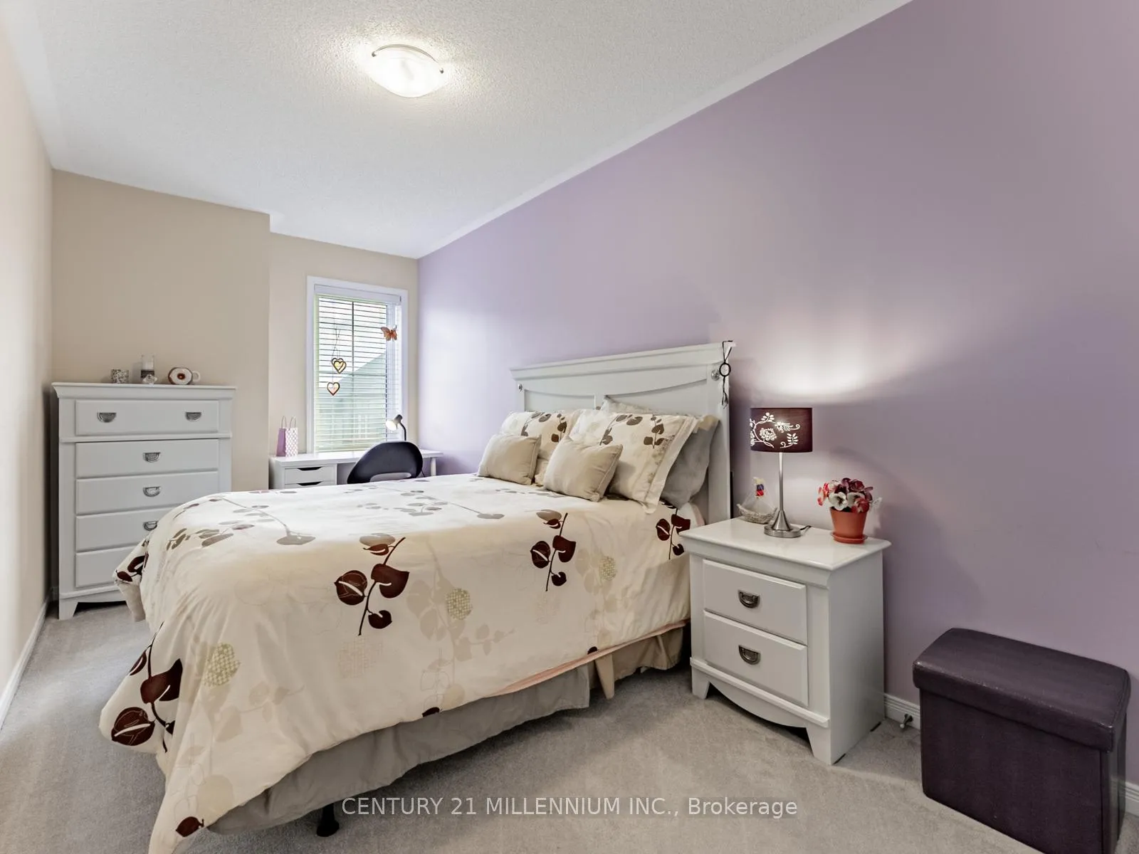 Photo 23 of 111 Cedar Lake Crescent, Brampton, Bram West — HOMEH