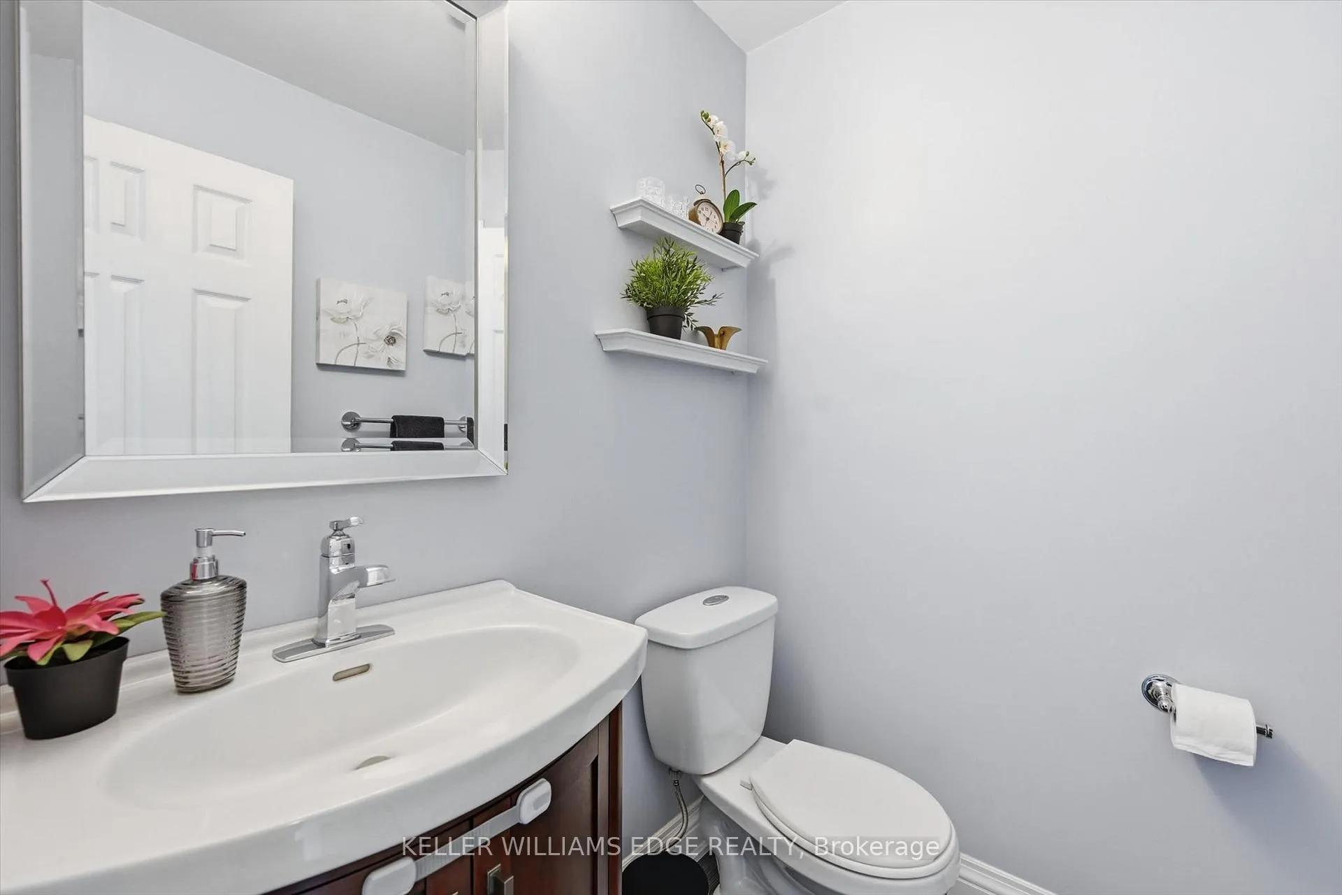 Photo 6 of Unit 46, 2470 Headon Forest Drive, Burlington, Headon — HOMEH