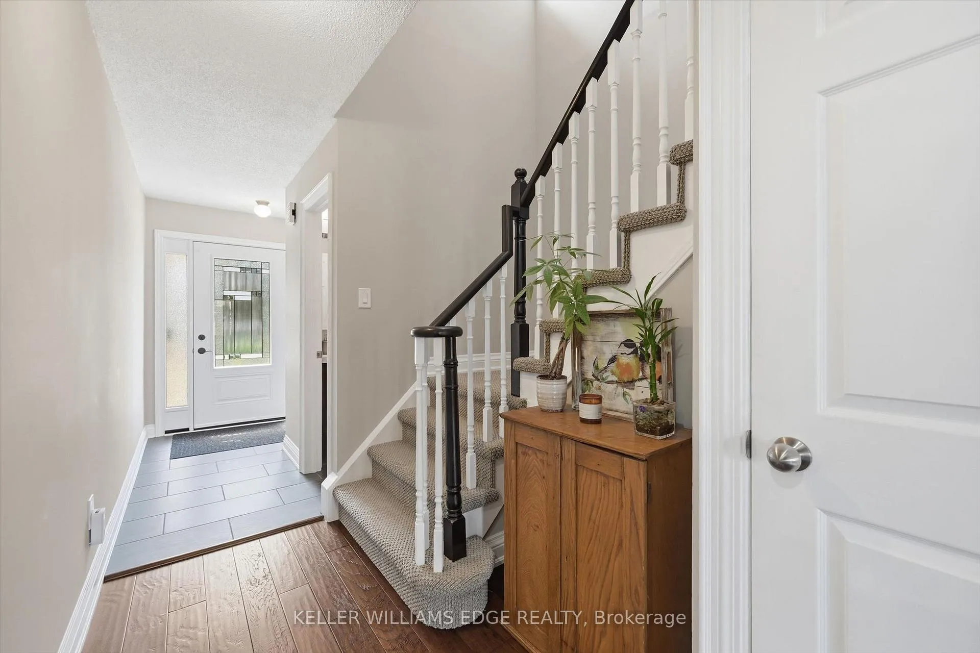 Photo 7 of Unit 46, 2470 Headon Forest Drive, Burlington, Headon — HOMEH