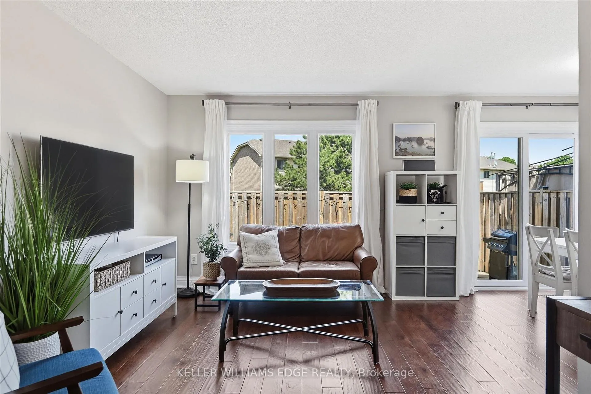 Photo 8 of Unit 46, 2470 Headon Forest Drive, Burlington, Headon — HOMEH