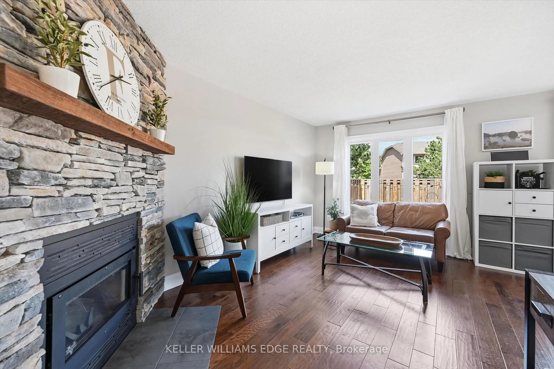 Photo 9 of Unit 46, 2470 Headon Forest Drive, Burlington, Headon — HOMEH