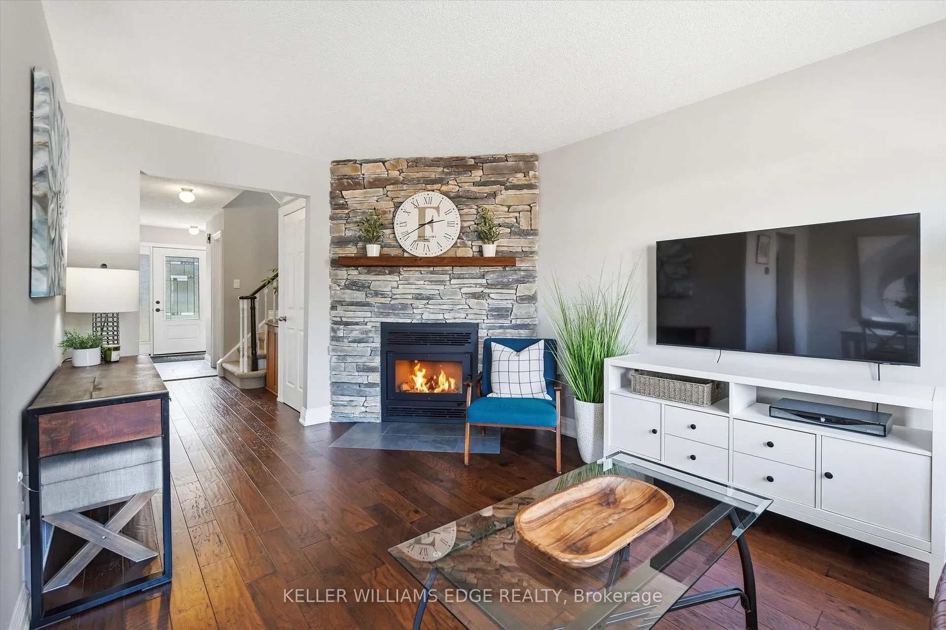 Photo 10 of Unit 46, 2470 Headon Forest Drive, Burlington, Headon — HOMEH
