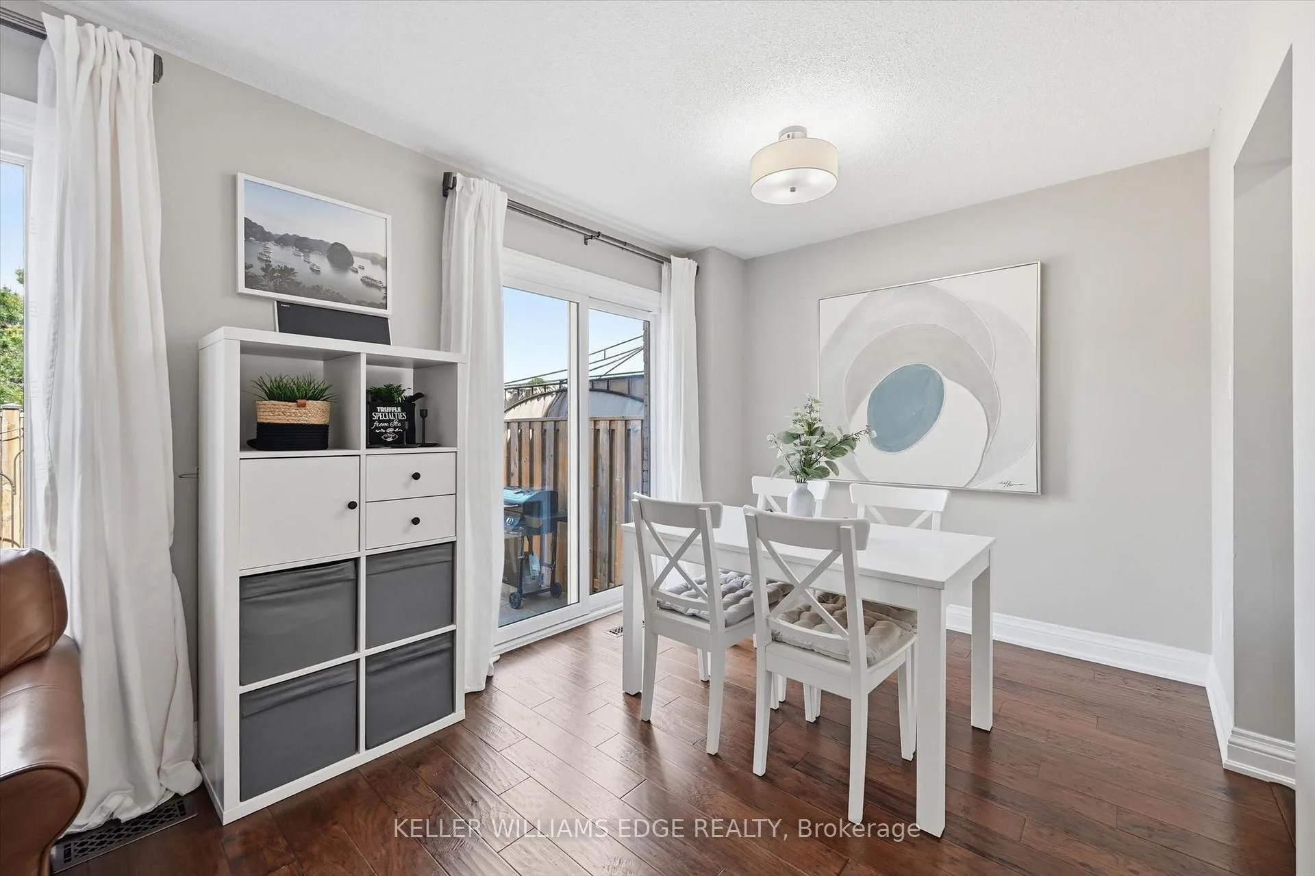 Photo 12 of Unit 46, 2470 Headon Forest Drive, Burlington, Headon — HOMEH
