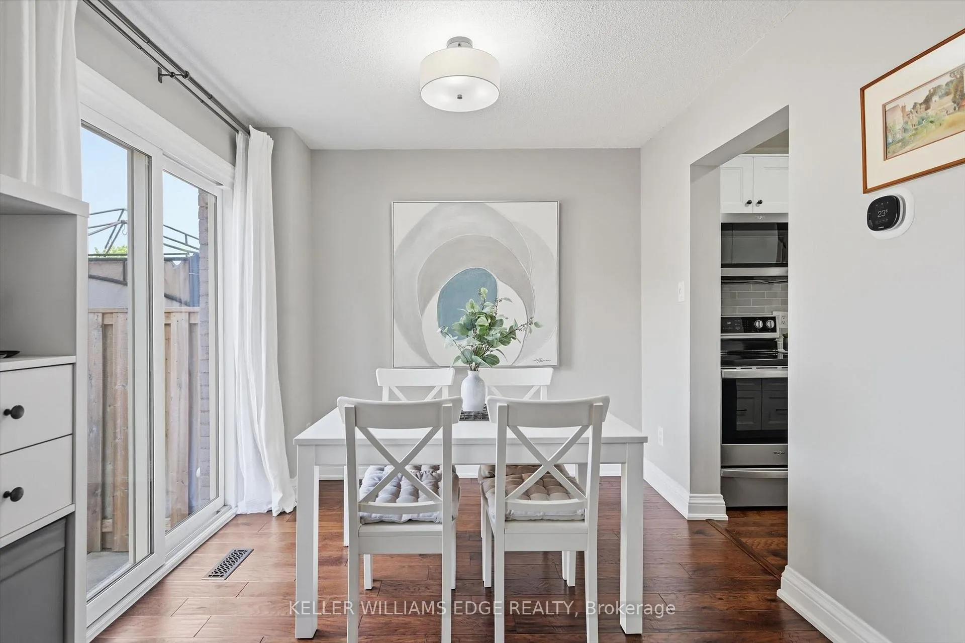 Photo 13 of Unit 46, 2470 Headon Forest Drive, Burlington, Headon — HOMEH