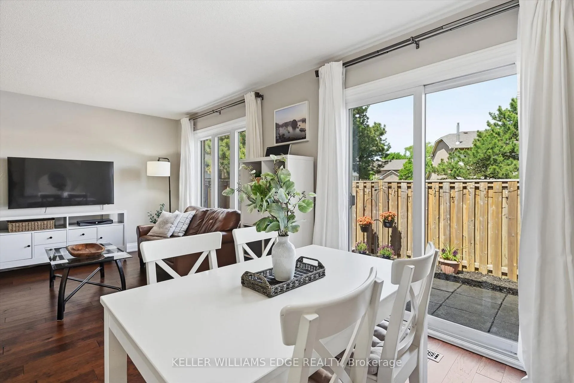 Photo 14 of Unit 46, 2470 Headon Forest Drive, Burlington, Headon — HOMEH