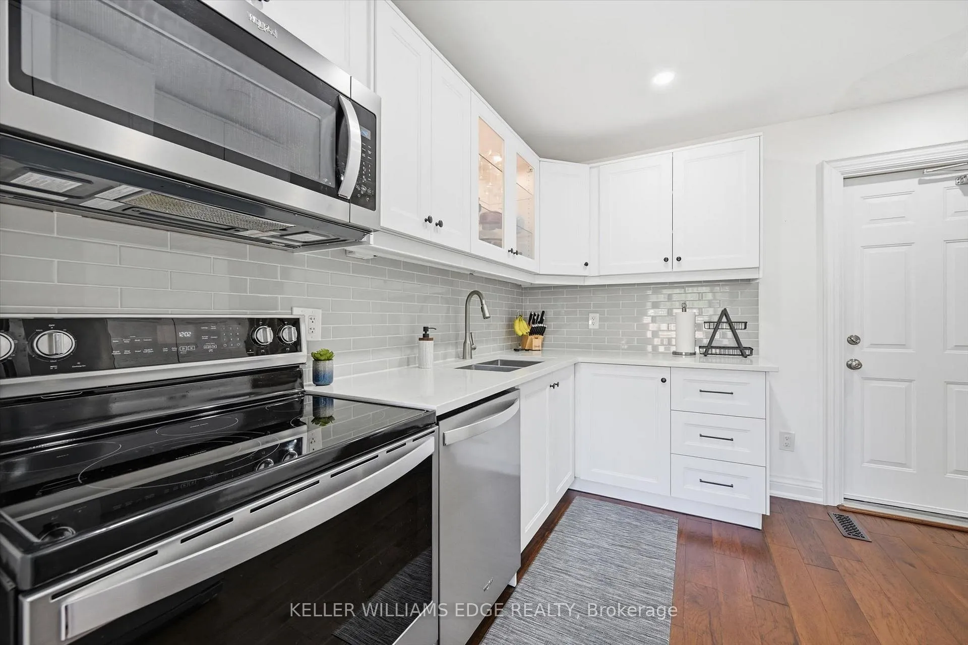 Photo 15 of Unit 46, 2470 Headon Forest Drive, Burlington, Headon — HOMEH
