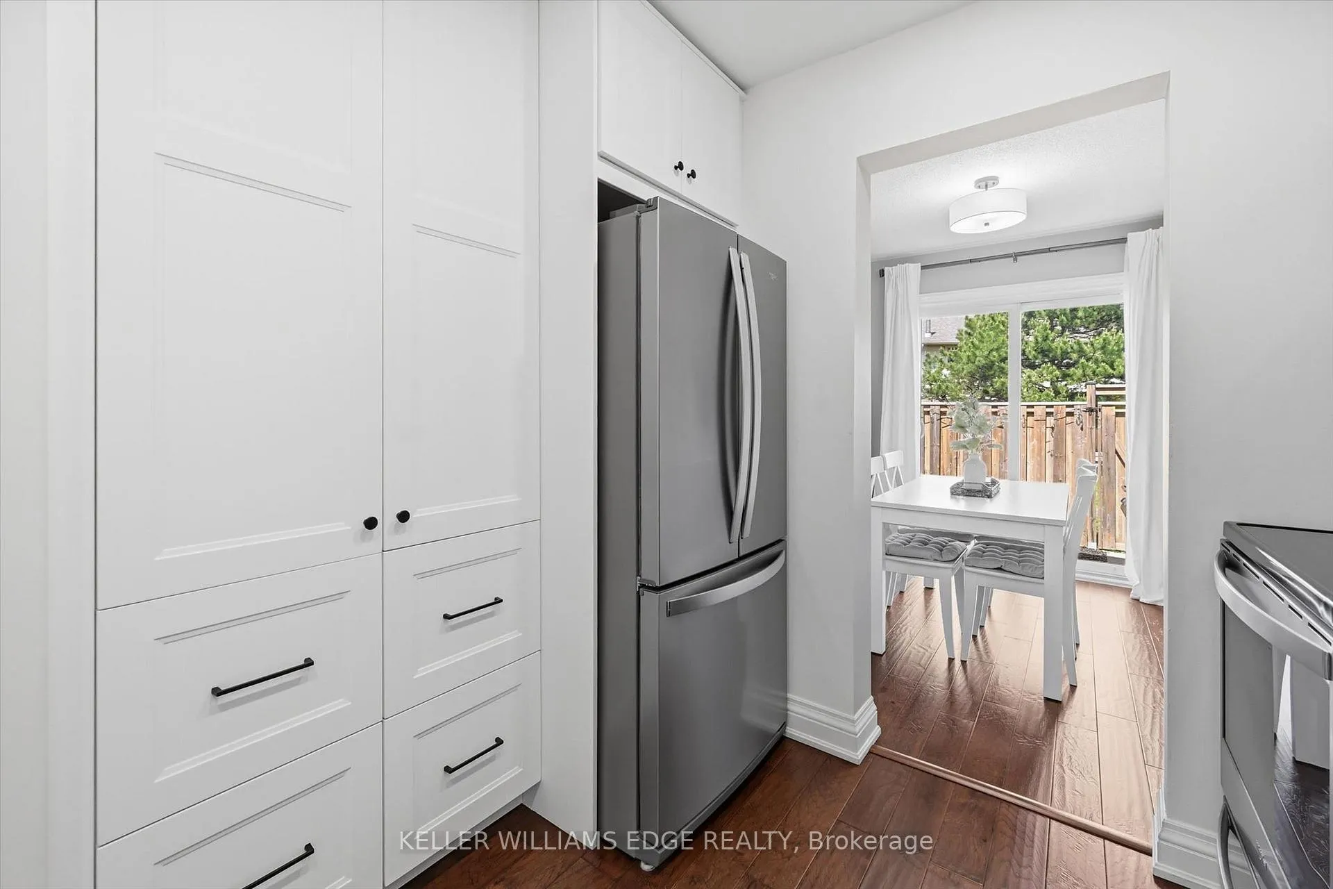 Photo 17 of Unit 46, 2470 Headon Forest Drive, Burlington, Headon — HOMEH