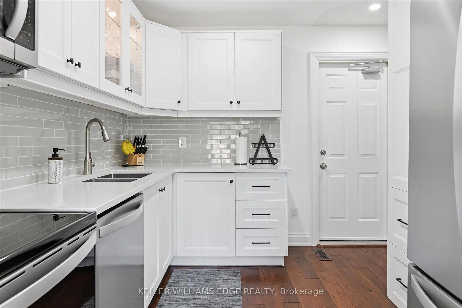 Photo 18 of Unit 46, 2470 Headon Forest Drive, Burlington, Headon — HOMEH