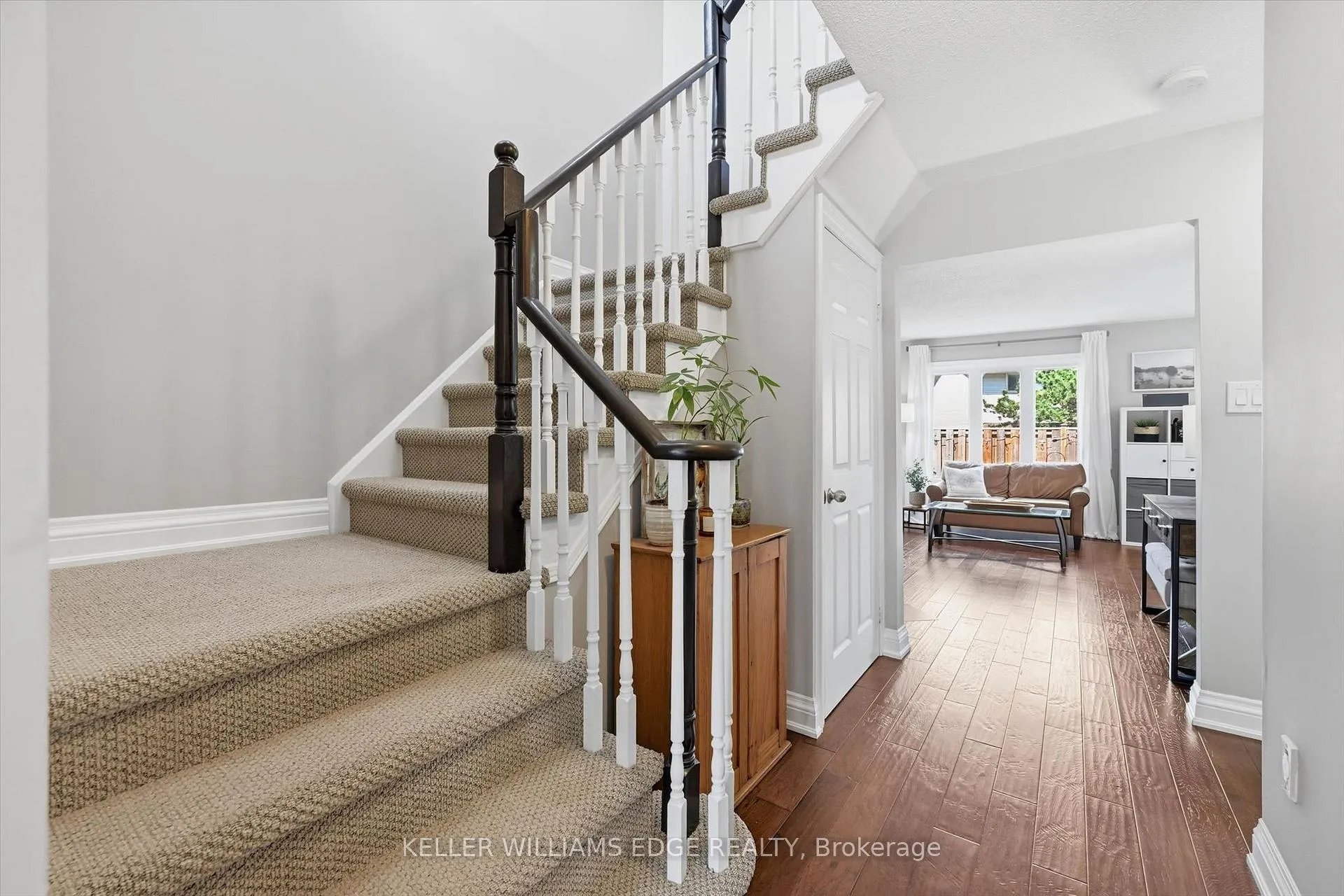 Photo 19 of Unit 46, 2470 Headon Forest Drive, Burlington, Headon — HOMEH