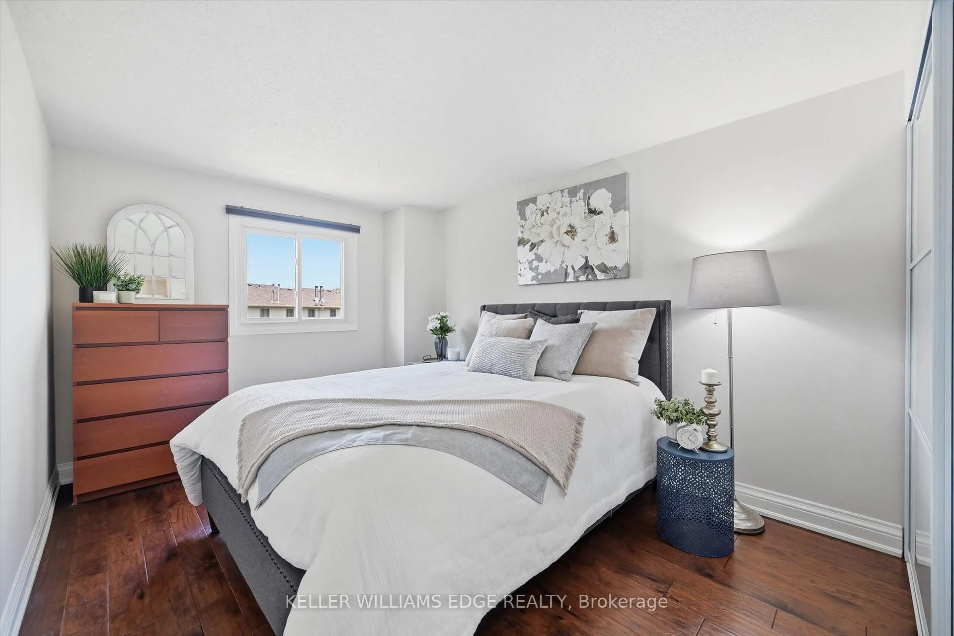 Photo 20 of Unit 46, 2470 Headon Forest Drive, Burlington, Headon — HOMEH