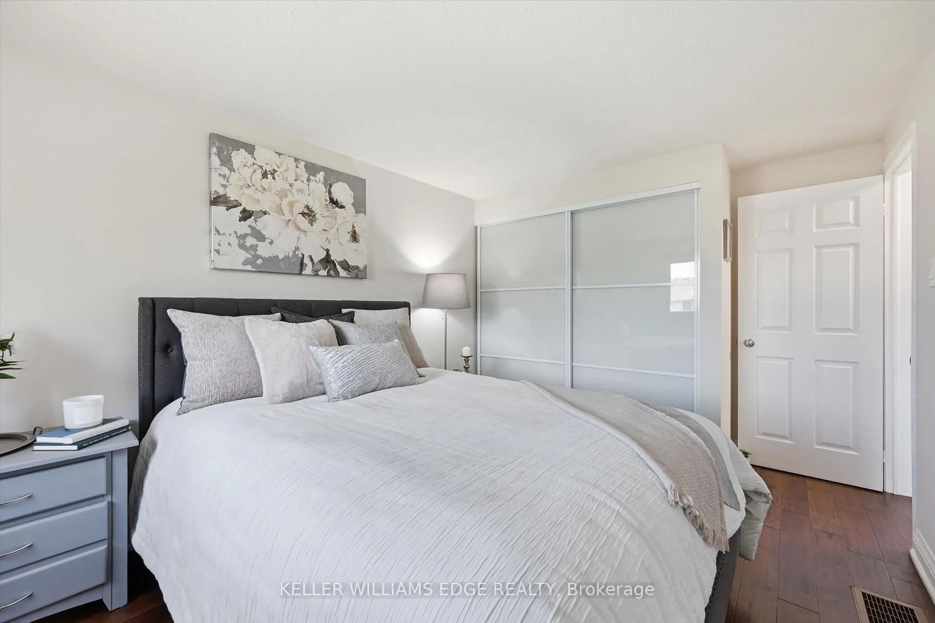 Photo 21 of Unit 46, 2470 Headon Forest Drive, Burlington, Headon — HOMEH