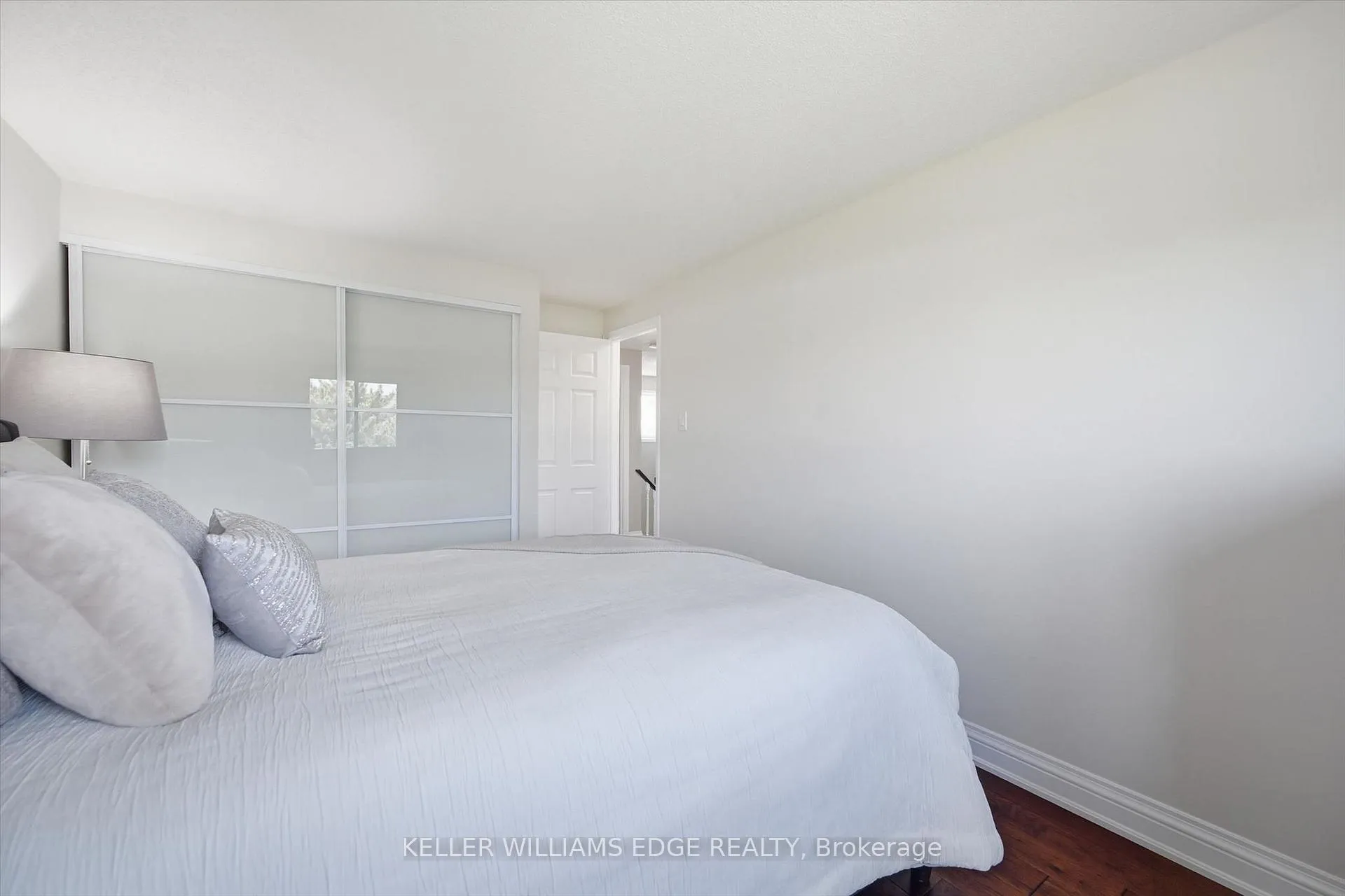 Photo 22 of Unit 46, 2470 Headon Forest Drive, Burlington, Headon — HOMEH