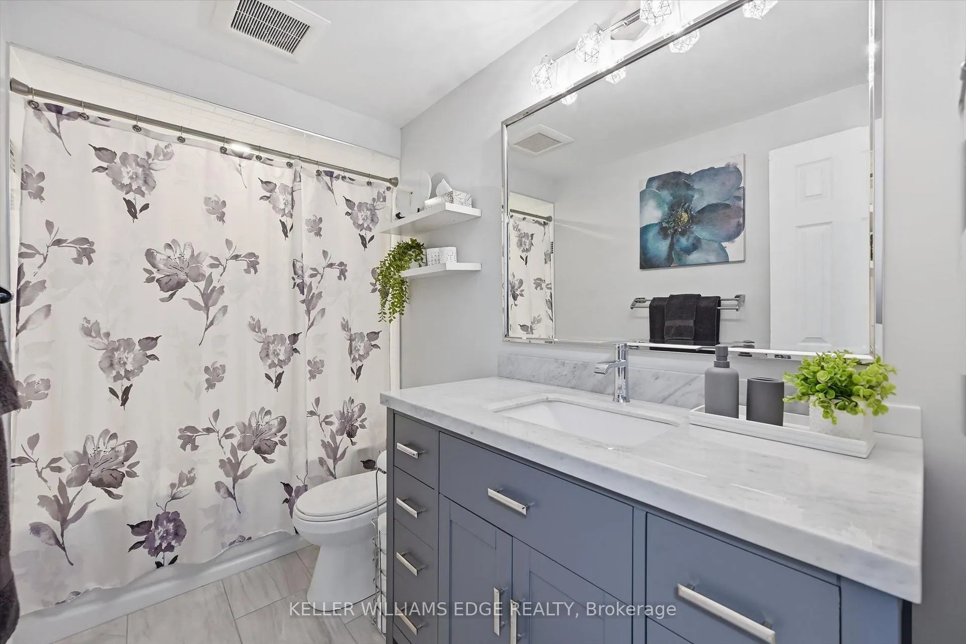 Photo 23 of Unit 46, 2470 Headon Forest Drive, Burlington, Headon — HOMEH