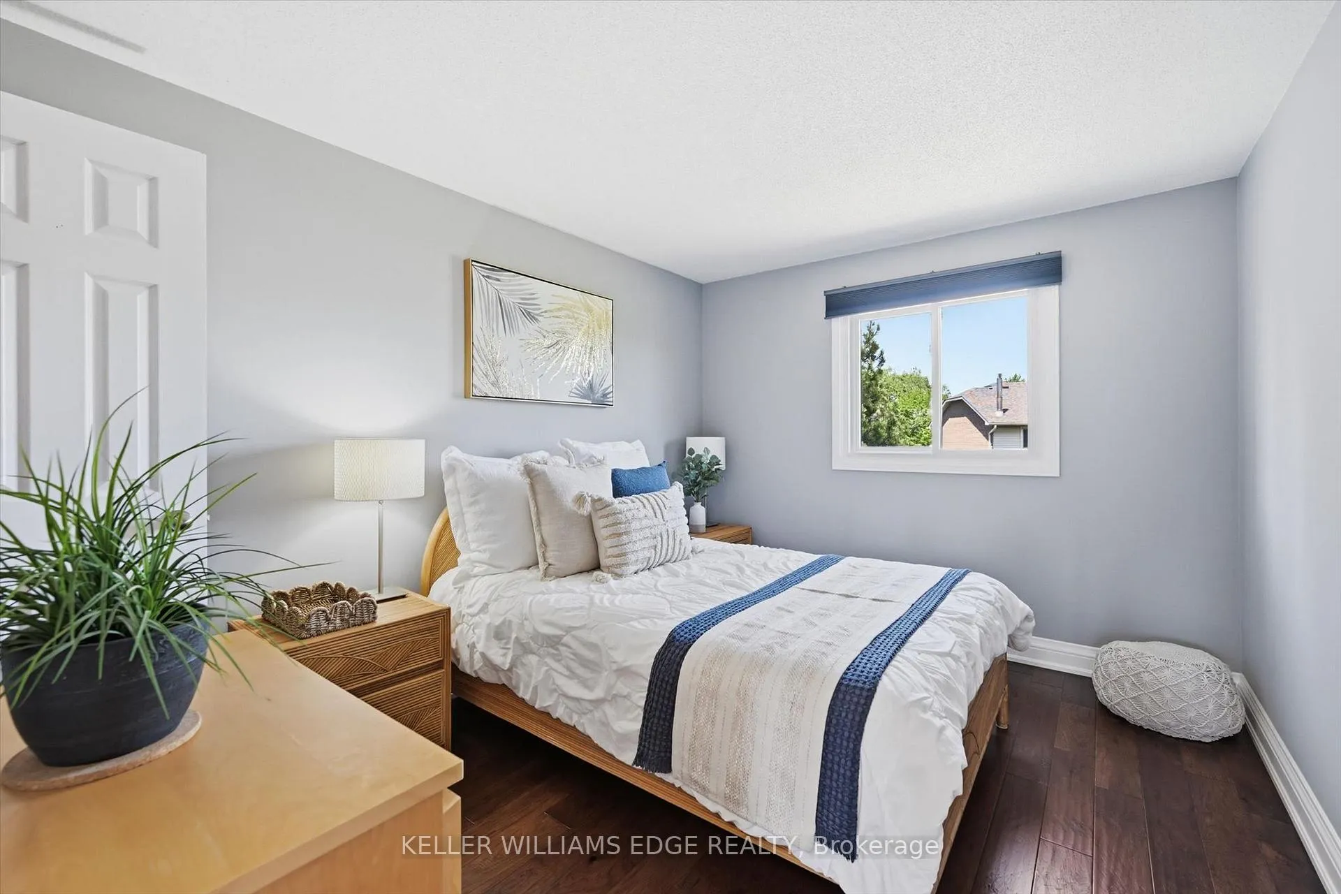 Photo 24 of Unit 46, 2470 Headon Forest Drive, Burlington, Headon — HOMEH