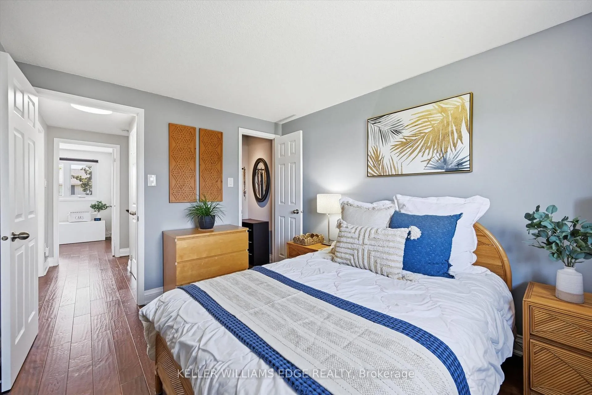Photo 25 of Unit 46, 2470 Headon Forest Drive, Burlington, Headon — HOMEH