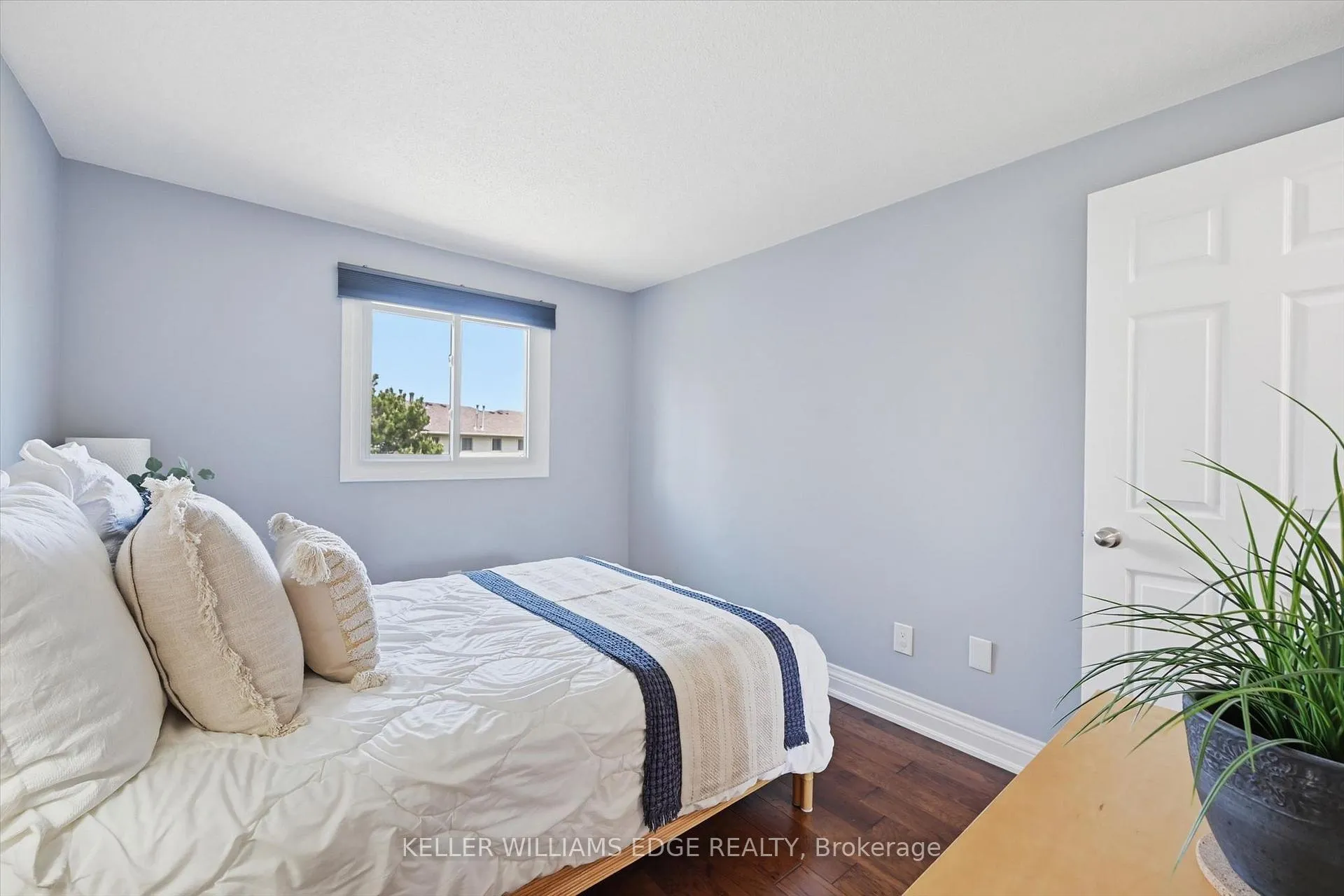 Photo 26 of Unit 46, 2470 Headon Forest Drive, Burlington, Headon — HOMEH
