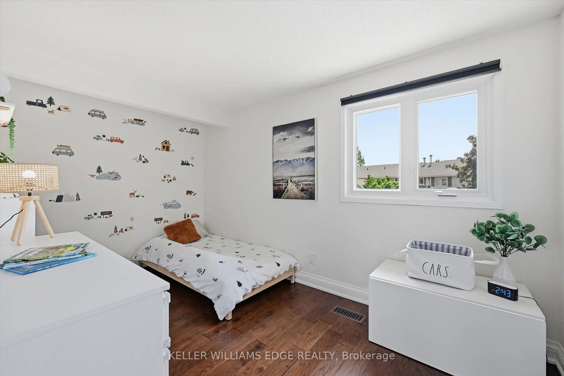 Photo 27 of Unit 46, 2470 Headon Forest Drive, Burlington, Headon — HOMEH