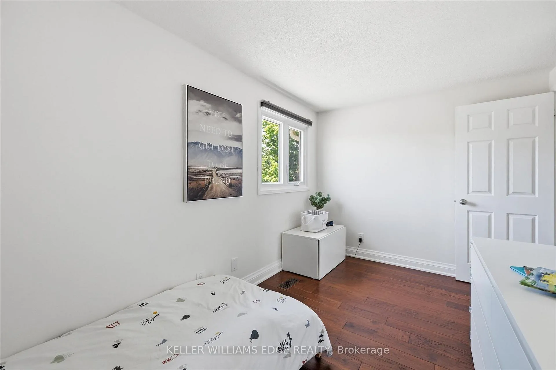Photo 28 of Unit 46, 2470 Headon Forest Drive, Burlington, Headon — HOMEH
