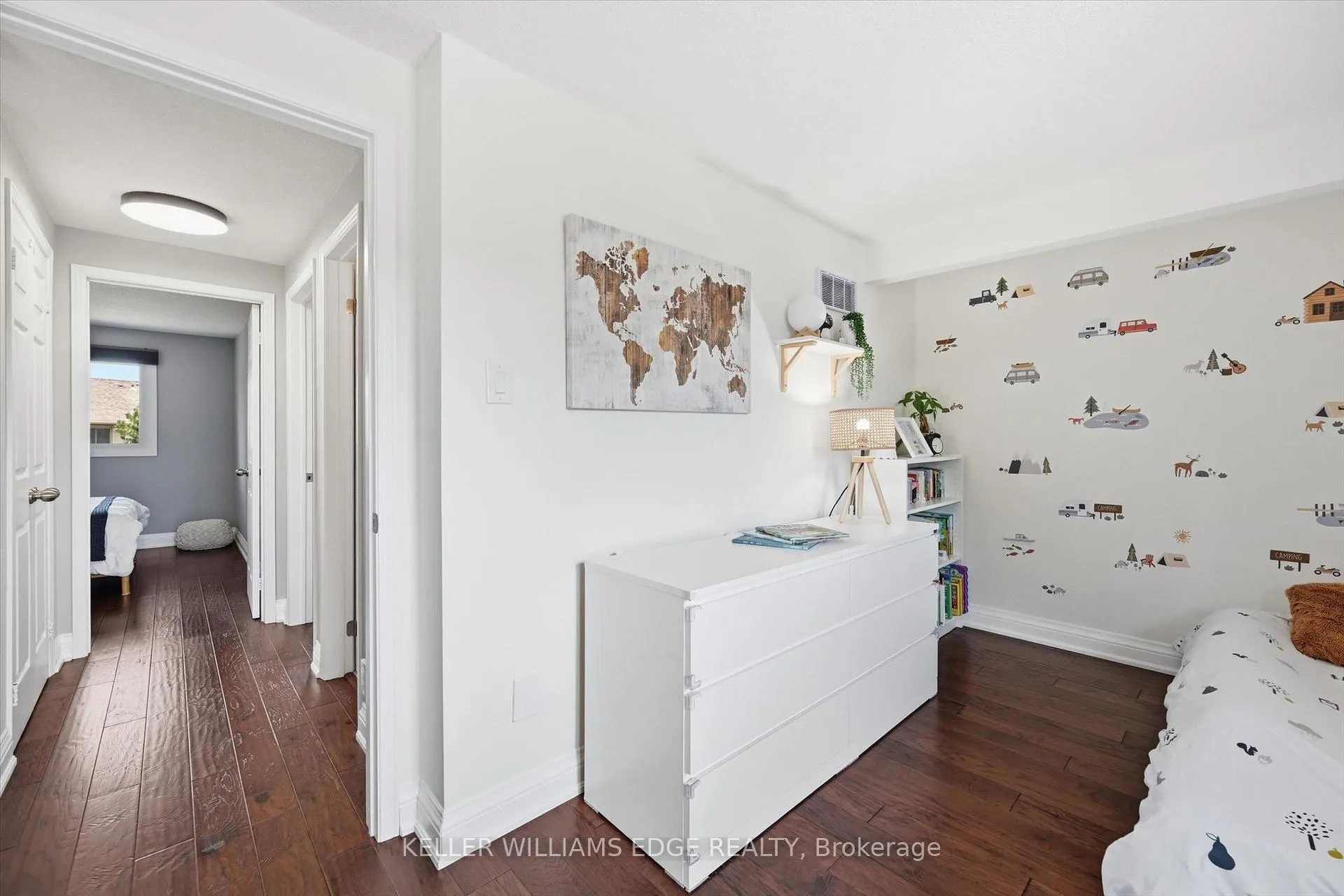 Photo 29 of Unit 46, 2470 Headon Forest Drive, Burlington, Headon — HOMEH