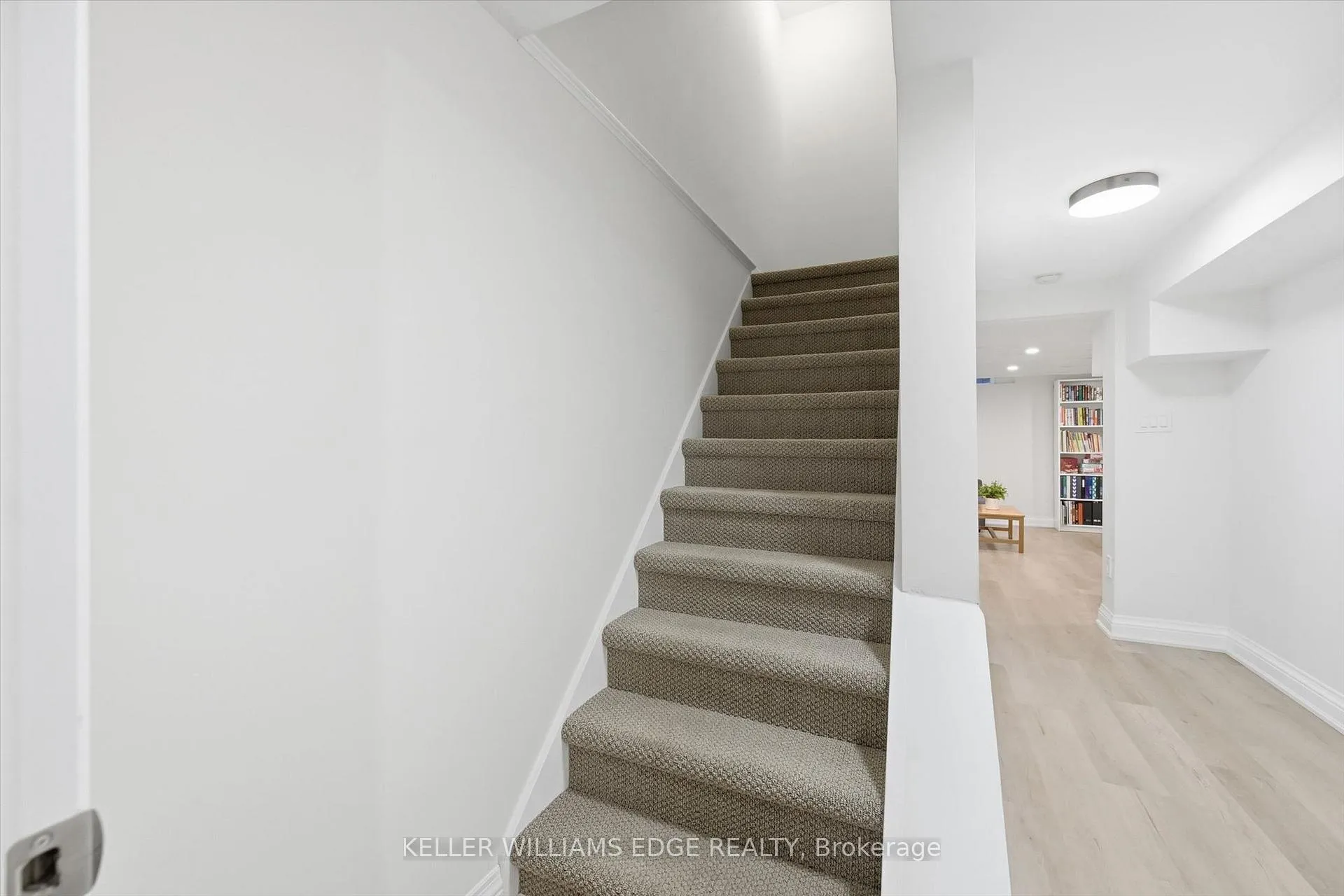 Photo 30 of Unit 46, 2470 Headon Forest Drive, Burlington, Headon — HOMEH