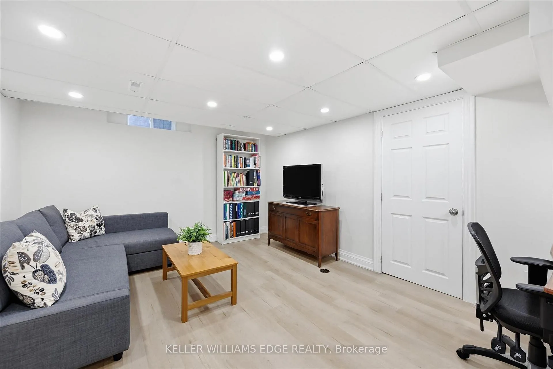 Photo 31 of Unit 46, 2470 Headon Forest Drive, Burlington, Headon — HOMEH