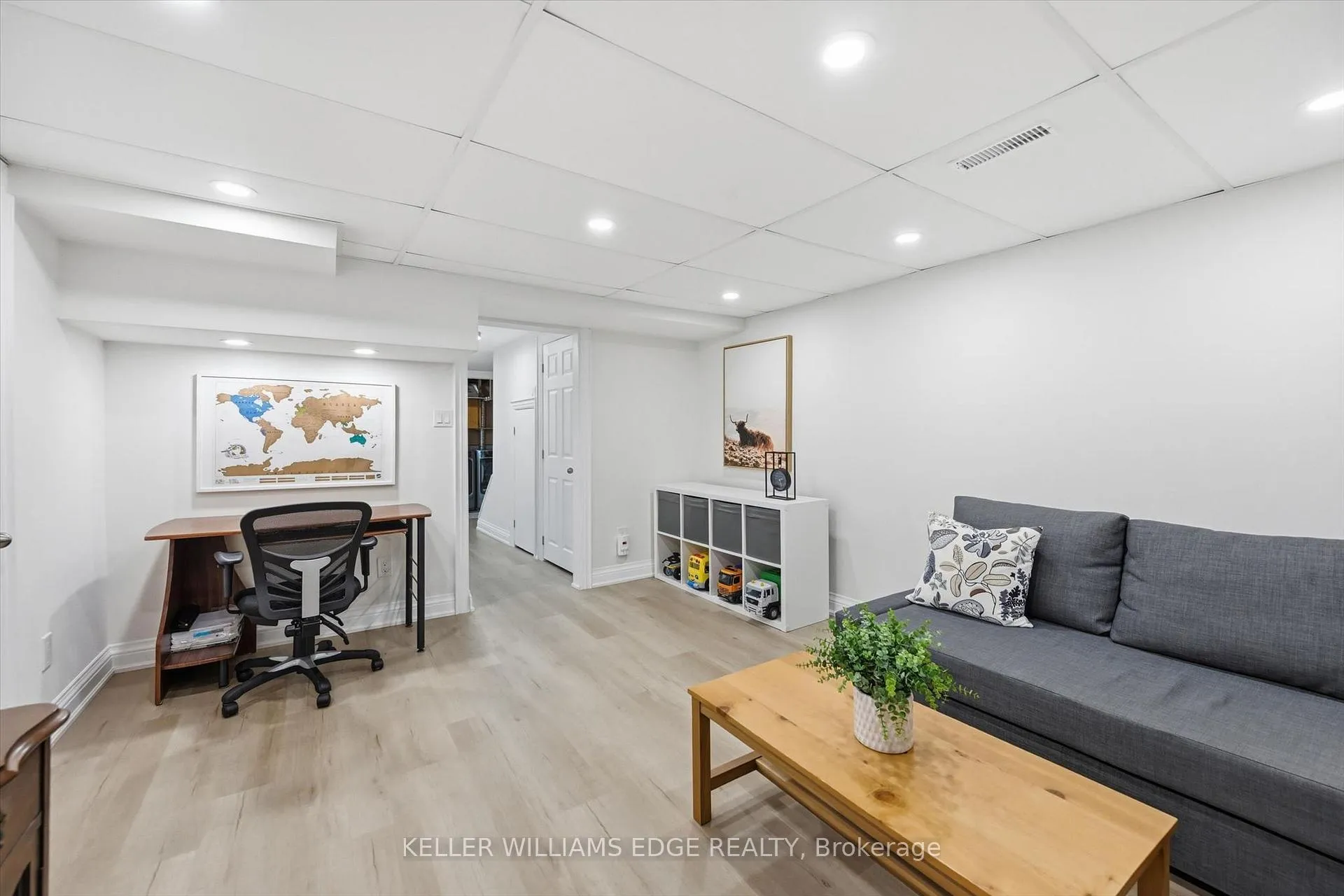 Photo 33 of Unit 46, 2470 Headon Forest Drive, Burlington, Headon — HOMEH