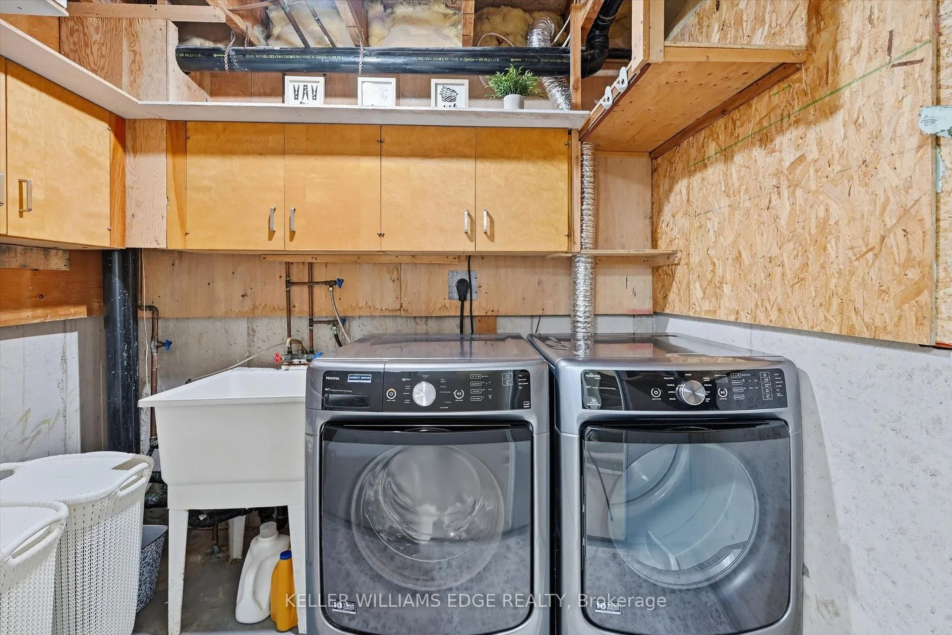 Photo 34 of Unit 46, 2470 Headon Forest Drive, Burlington, Headon — HOMEH
