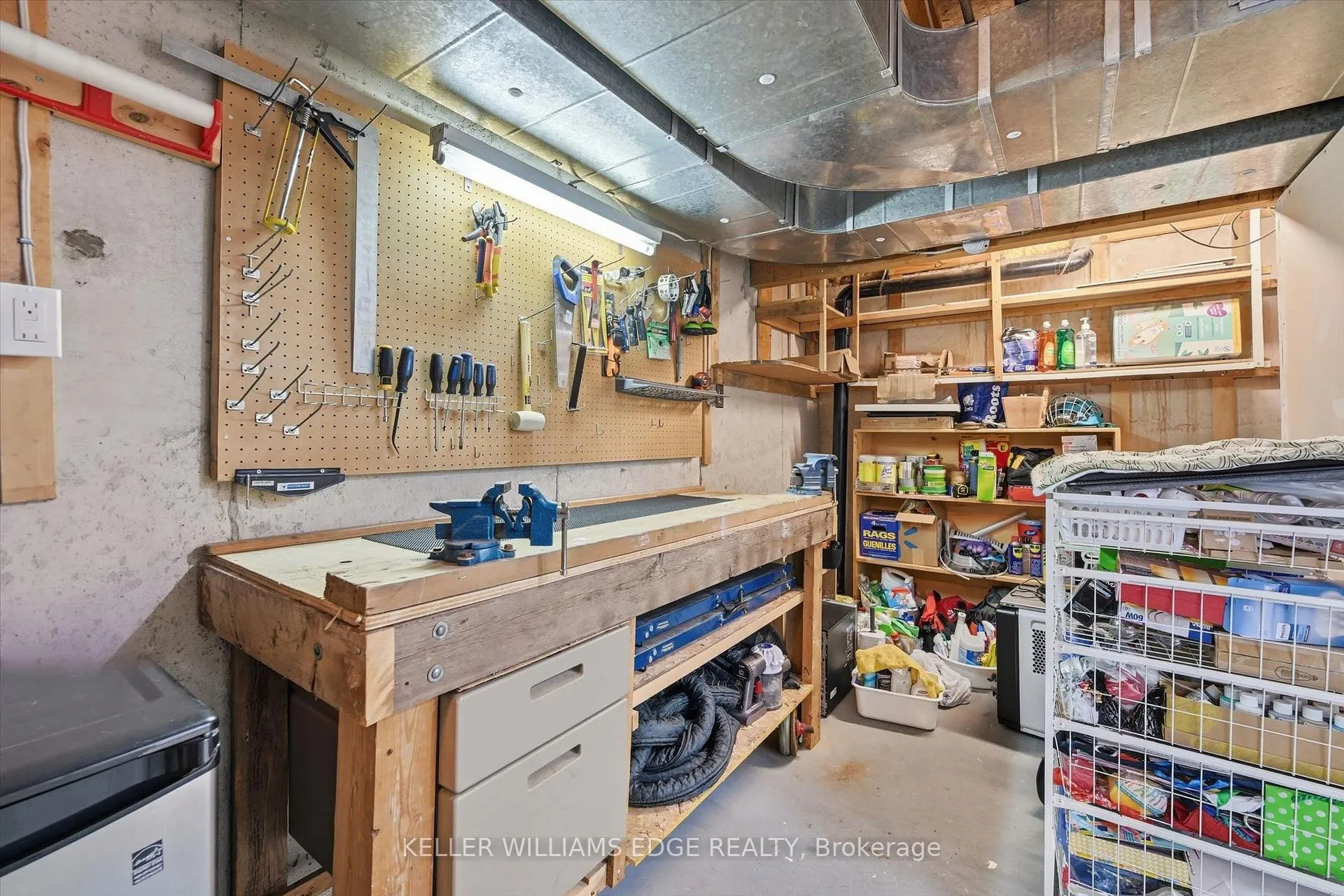 Photo 35 of Unit 46, 2470 Headon Forest Drive, Burlington, Headon — HOMEH