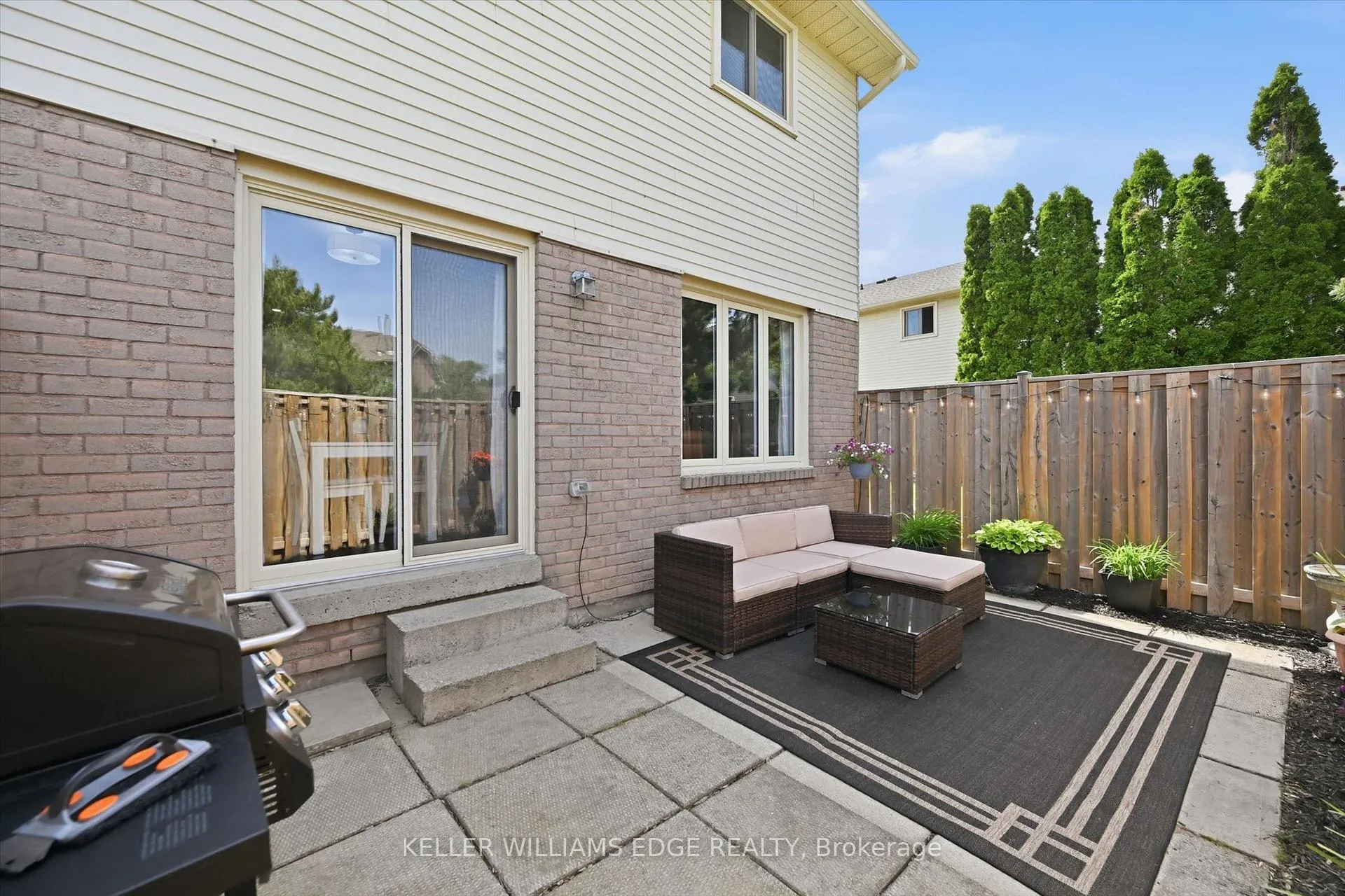 Photo 36 of Unit 46, 2470 Headon Forest Drive, Burlington, Headon — HOMEH