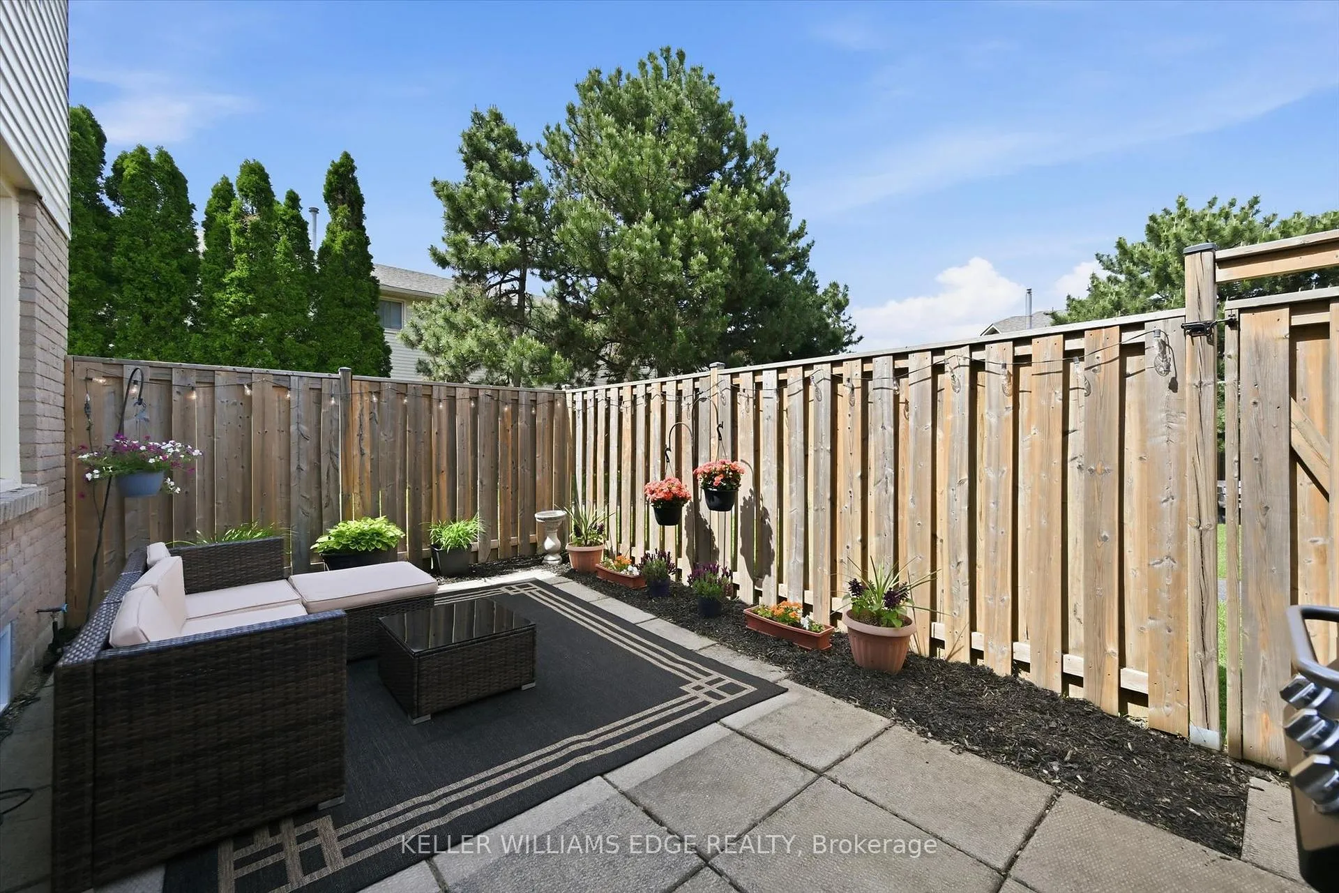 Photo 37 of Unit 46, 2470 Headon Forest Drive, Burlington, Headon — HOMEH