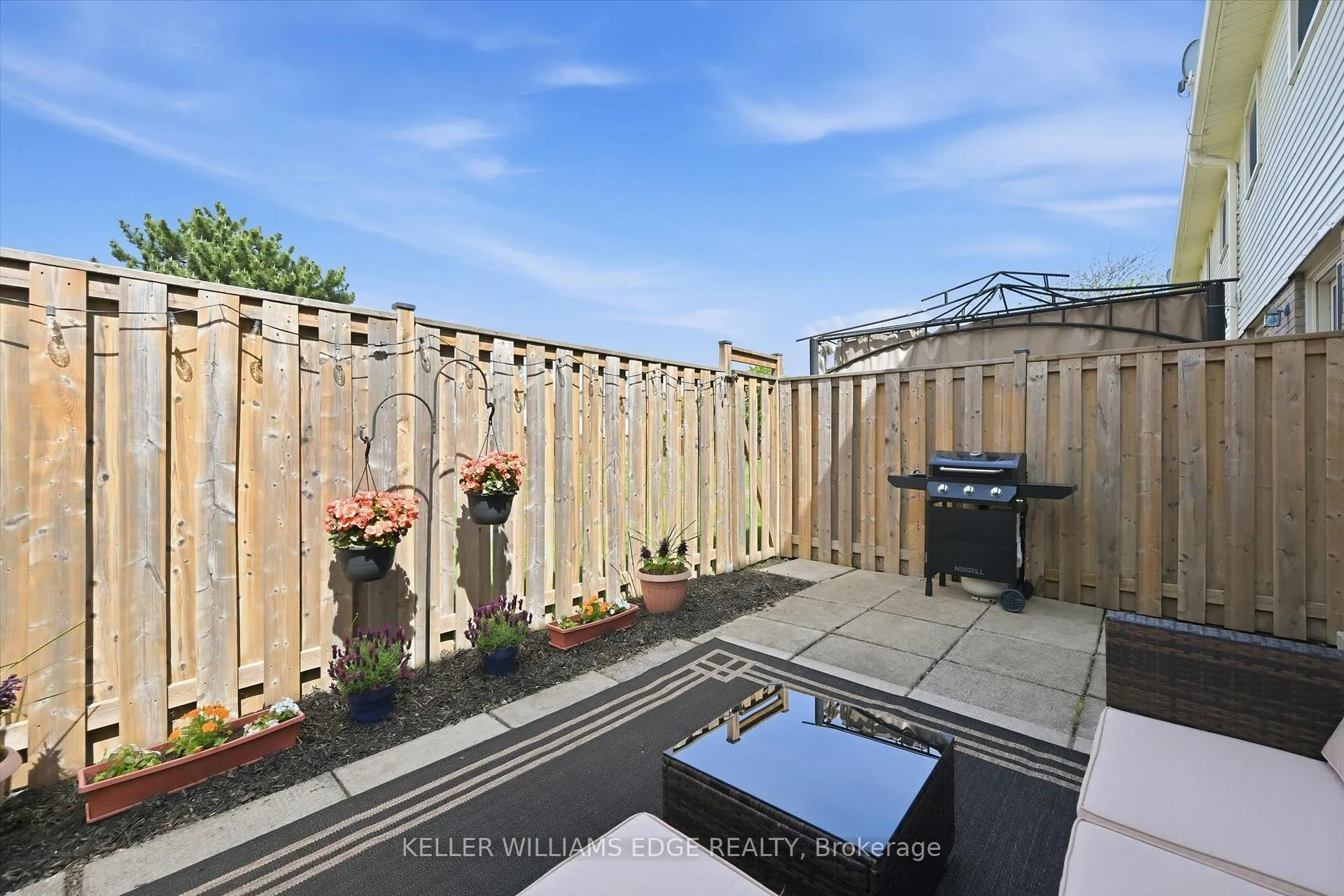 Photo 38 of Unit 46, 2470 Headon Forest Drive, Burlington, Headon — HOMEH