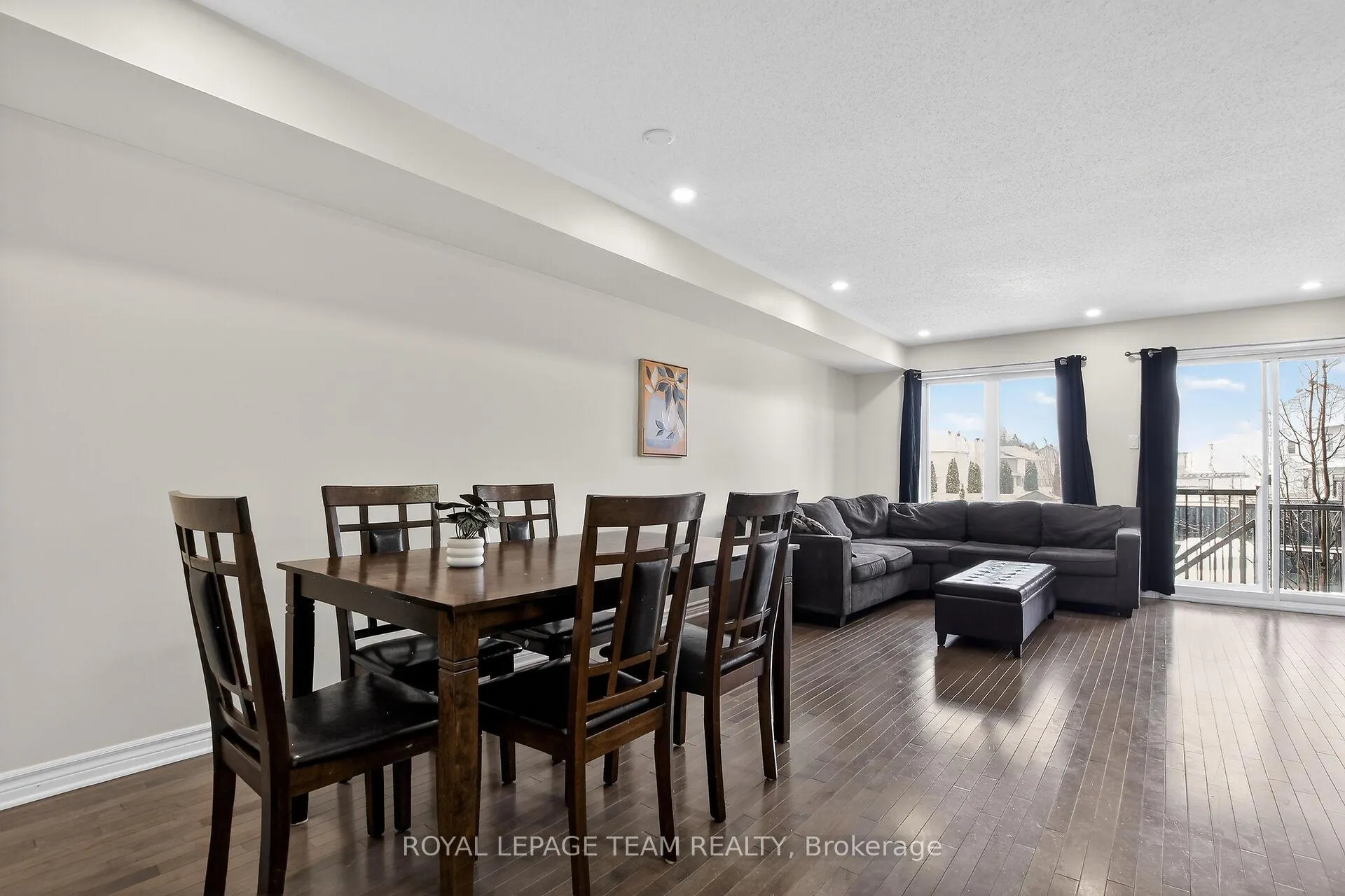 Photo 9 of 627B Chapman Mills Drive, Ottawa, Barrhaven - Strandherd — HOMEH