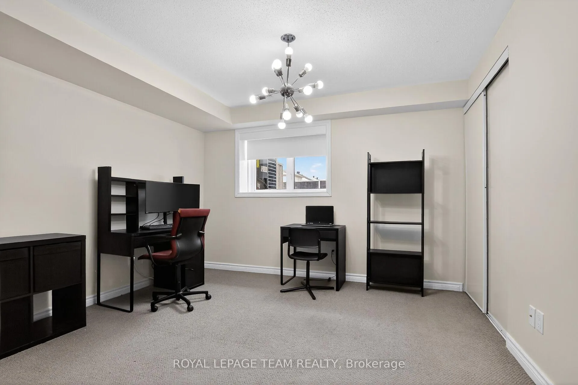Photo 16 of 627B Chapman Mills Drive, Ottawa, Barrhaven - Strandherd — HOMEH
