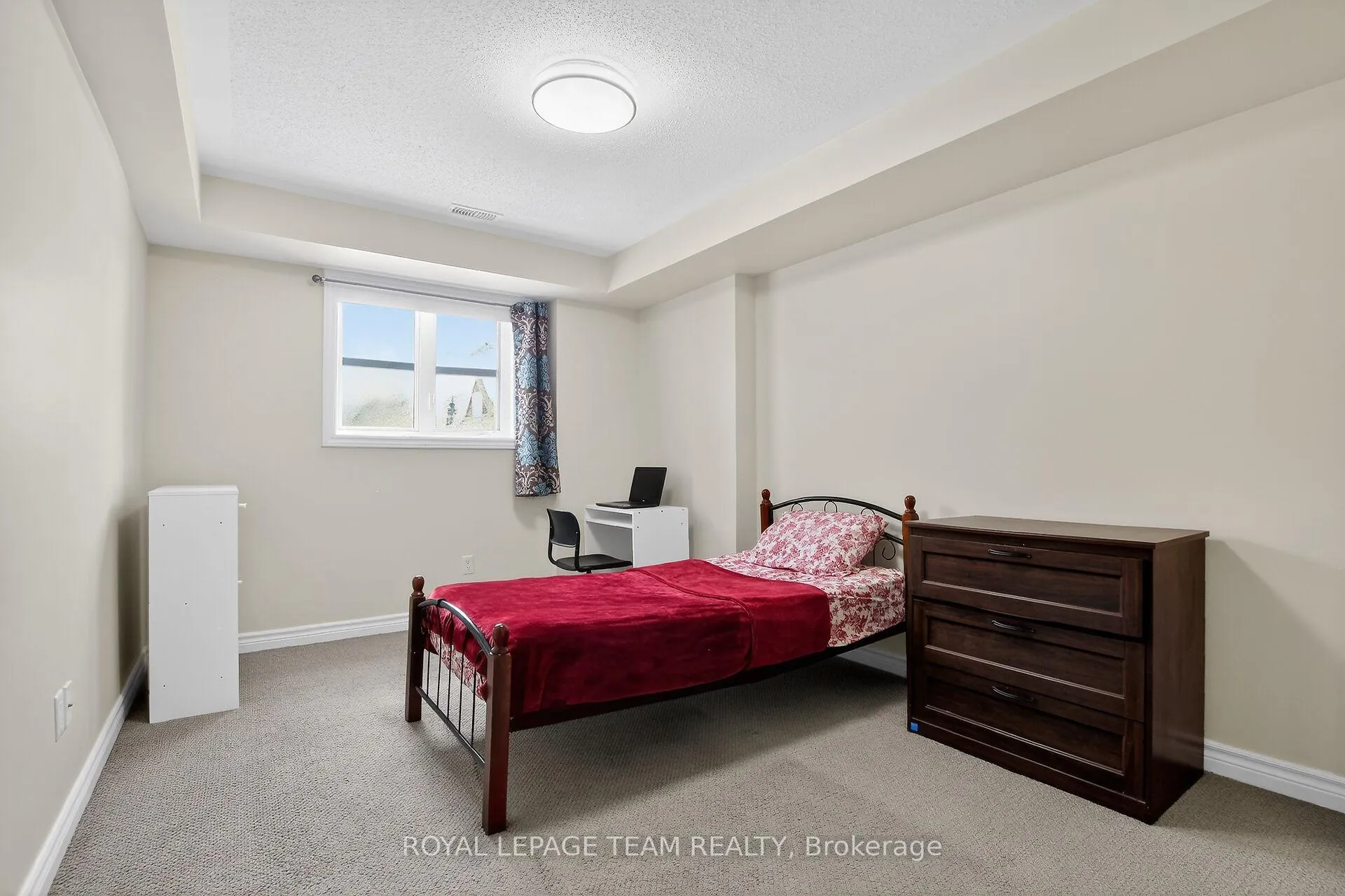 Photo 20 of 627B Chapman Mills Drive, Ottawa, Barrhaven - Strandherd — HOMEH