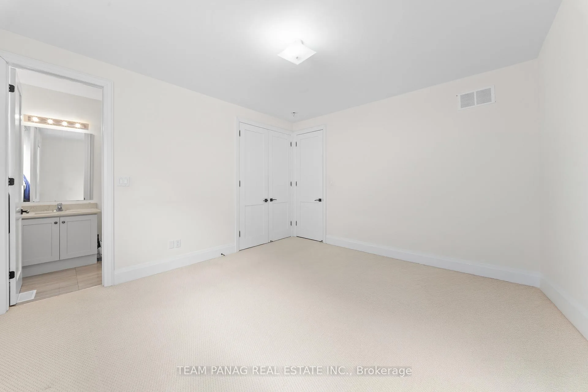 Photo 24 of 25 Trail Rider Drive, Brampton, Toronto Gore Rural Estate — HOMEH