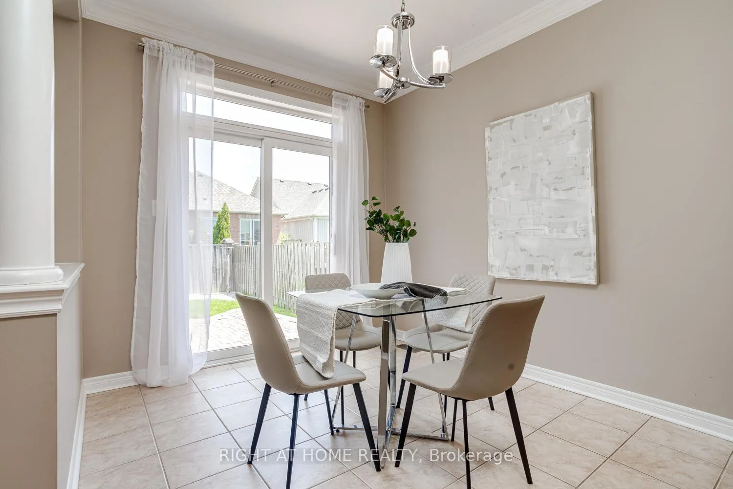 Photo 13 of 191 Roseborough Drive, Scugog, Port Perry — HOMEH