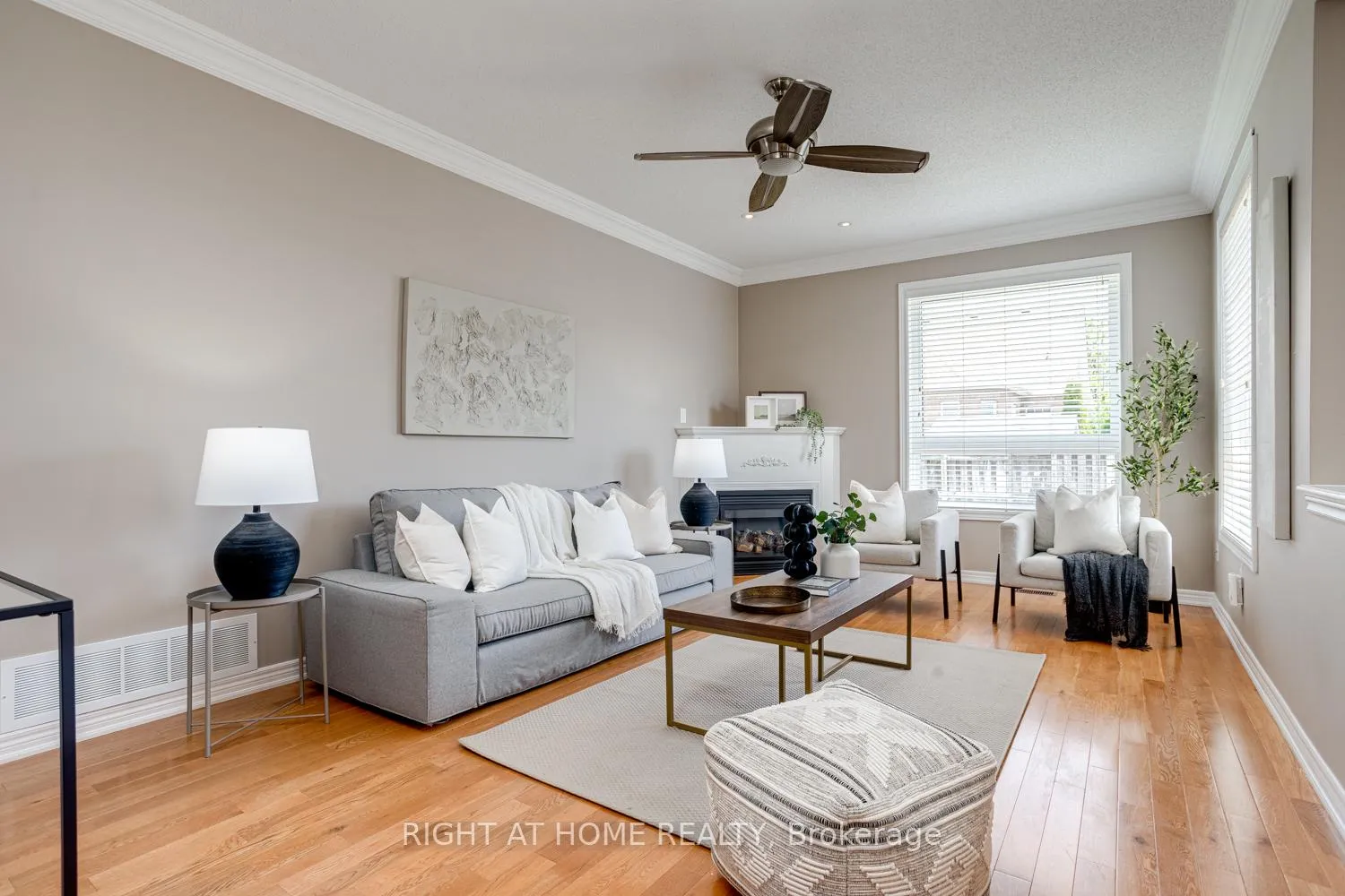 Photo 15 of 191 Roseborough Drive, Scugog, Port Perry — HOMEH