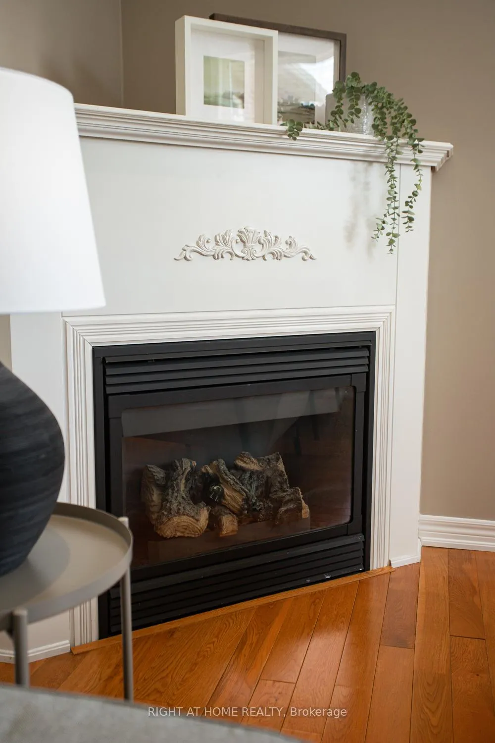 Photo 16 of 191 Roseborough Drive, Scugog, Port Perry — HOMEH