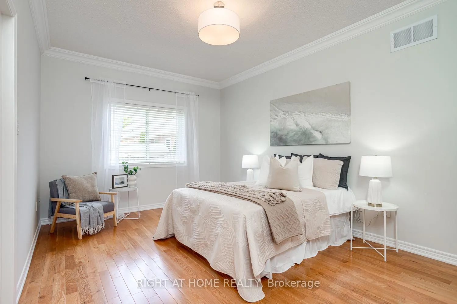 Photo 19 of 191 Roseborough Drive, Scugog, Port Perry — HOMEH