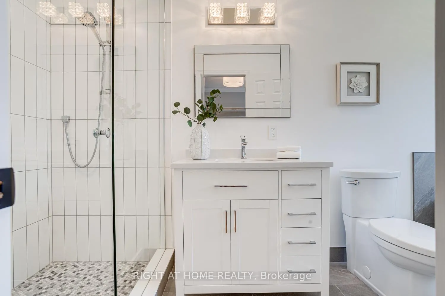 Photo 20 of 191 Roseborough Drive, Scugog, Port Perry — HOMEH